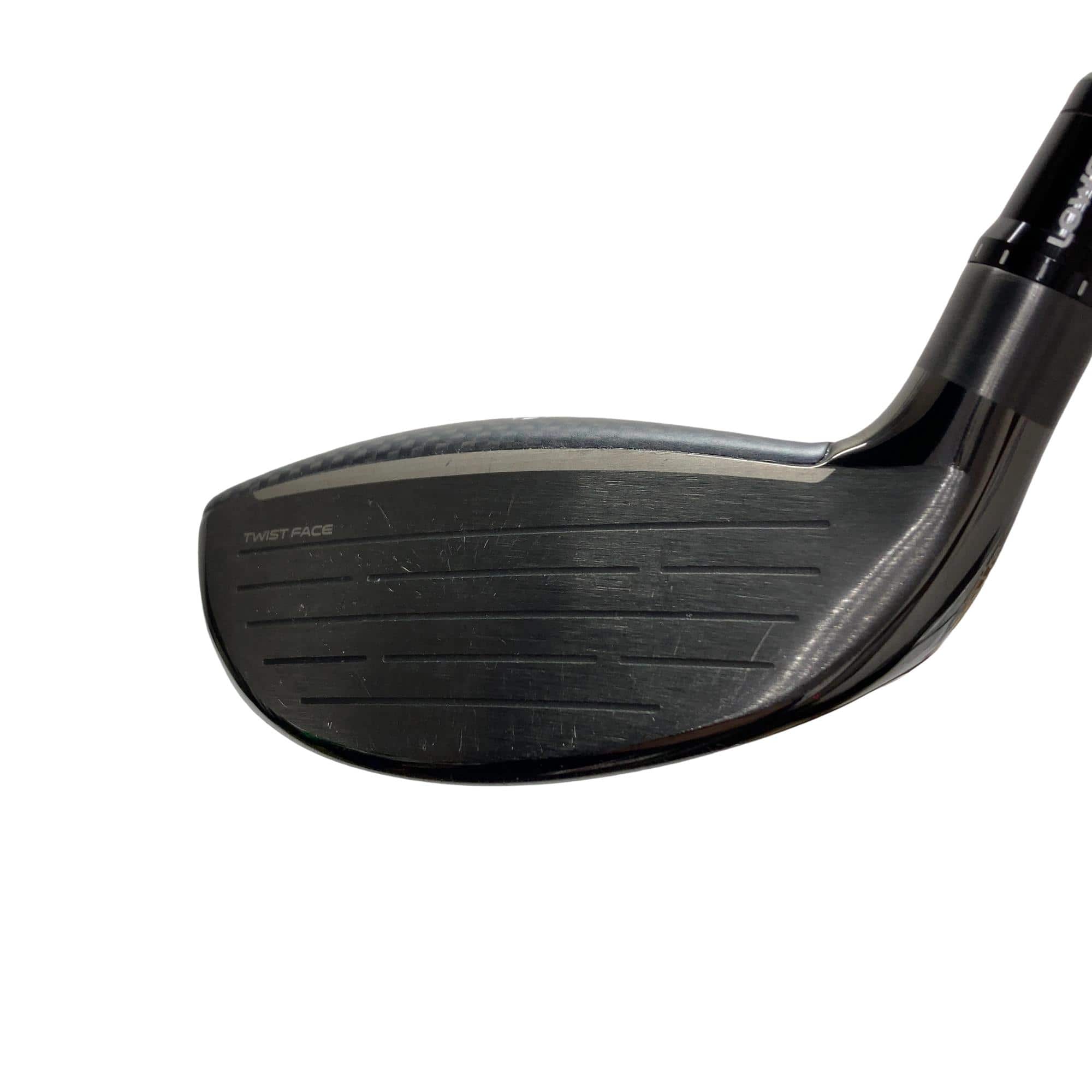 �p���R�T�@�T�v