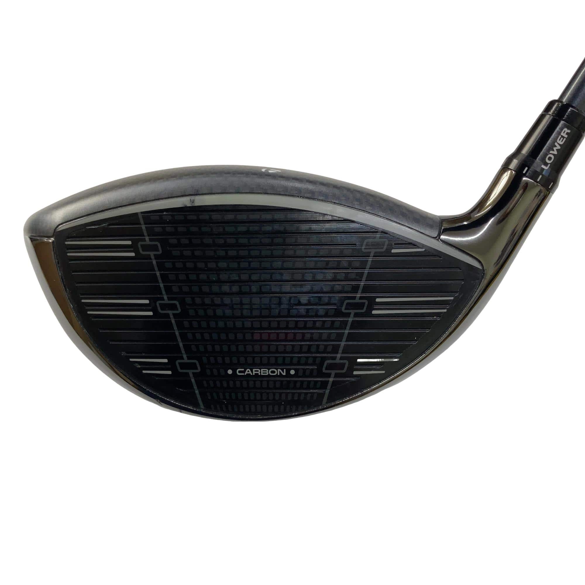 �p���R�T�@�P�O�D�T°