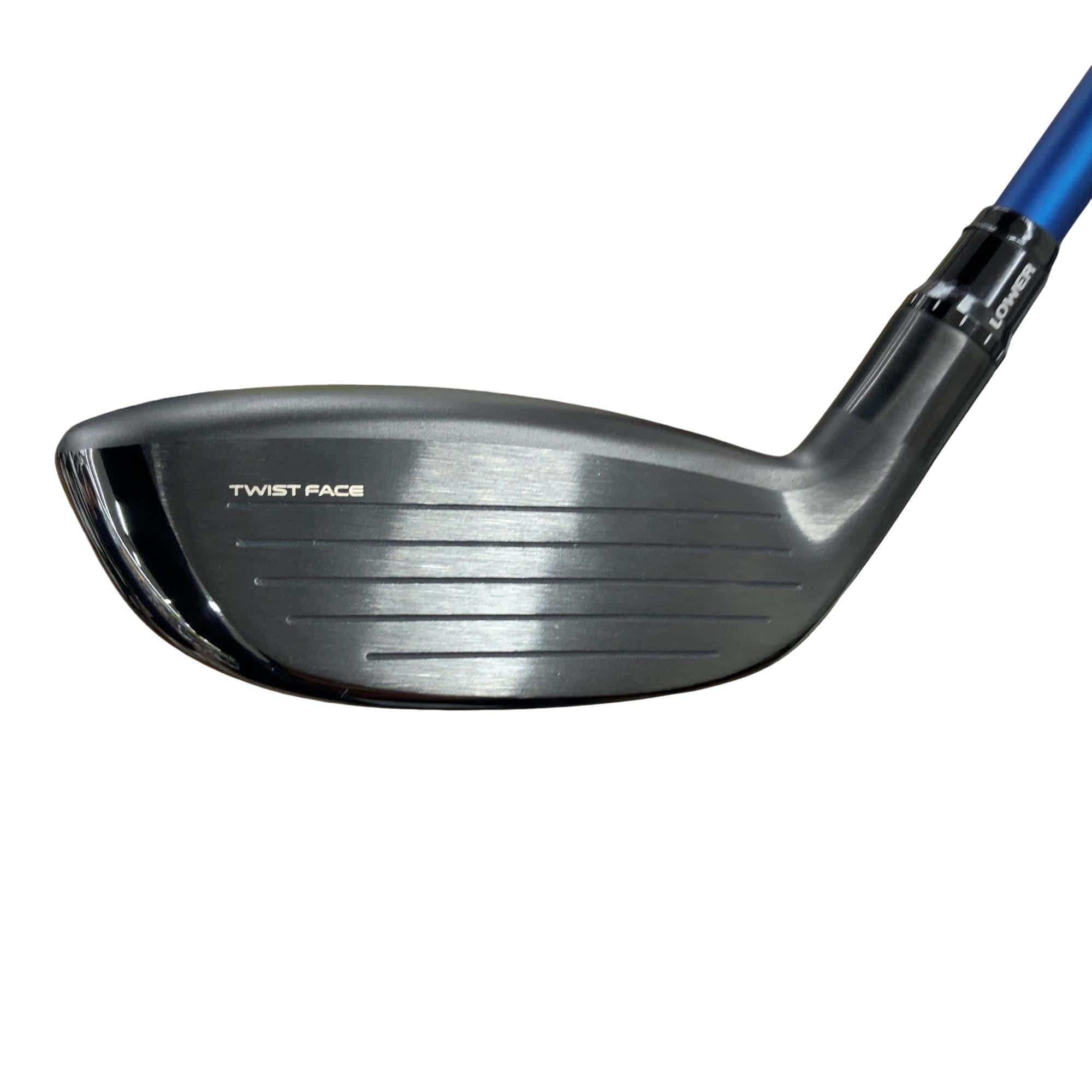 �p���R�T�@�t�S