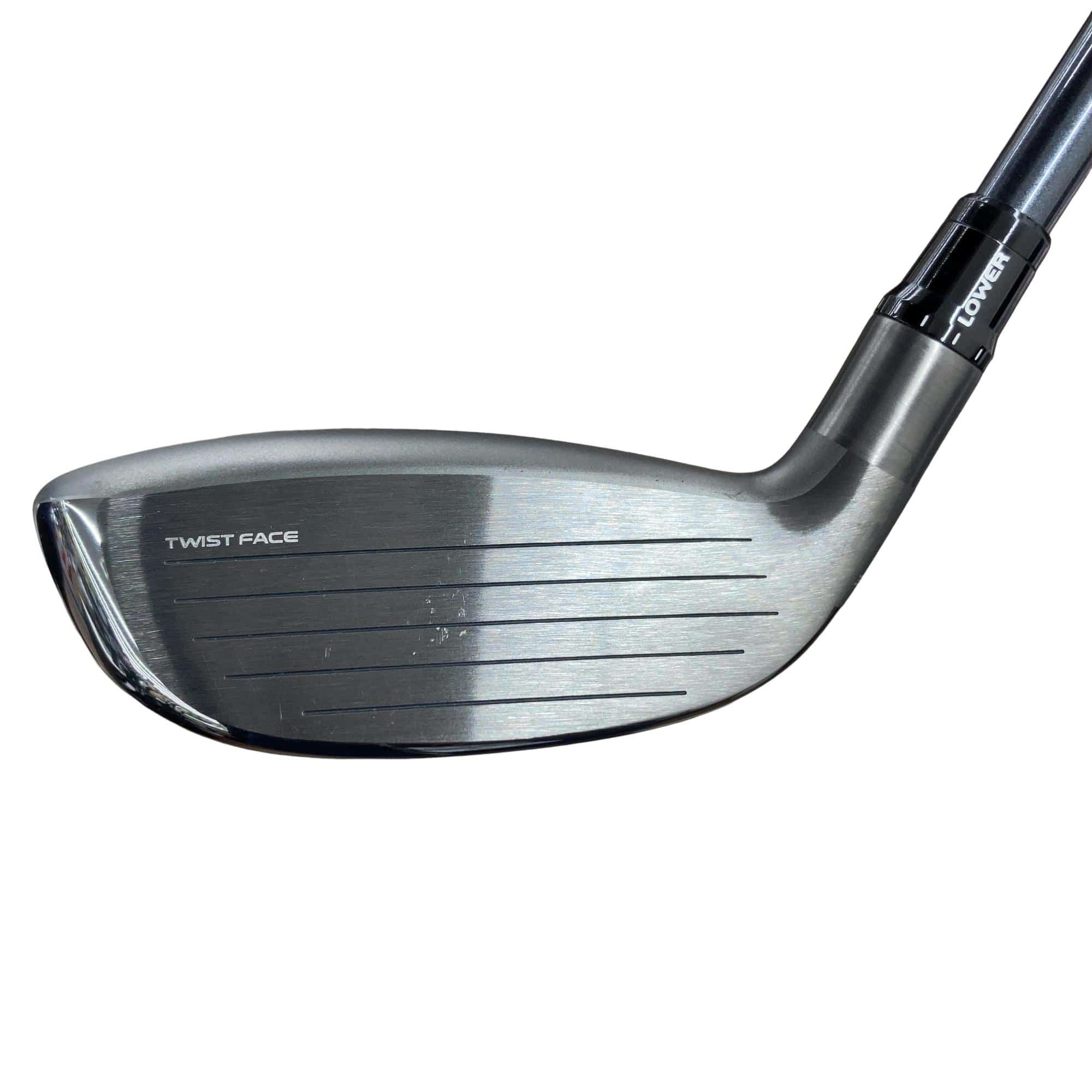 �p���R�T�@�t�T