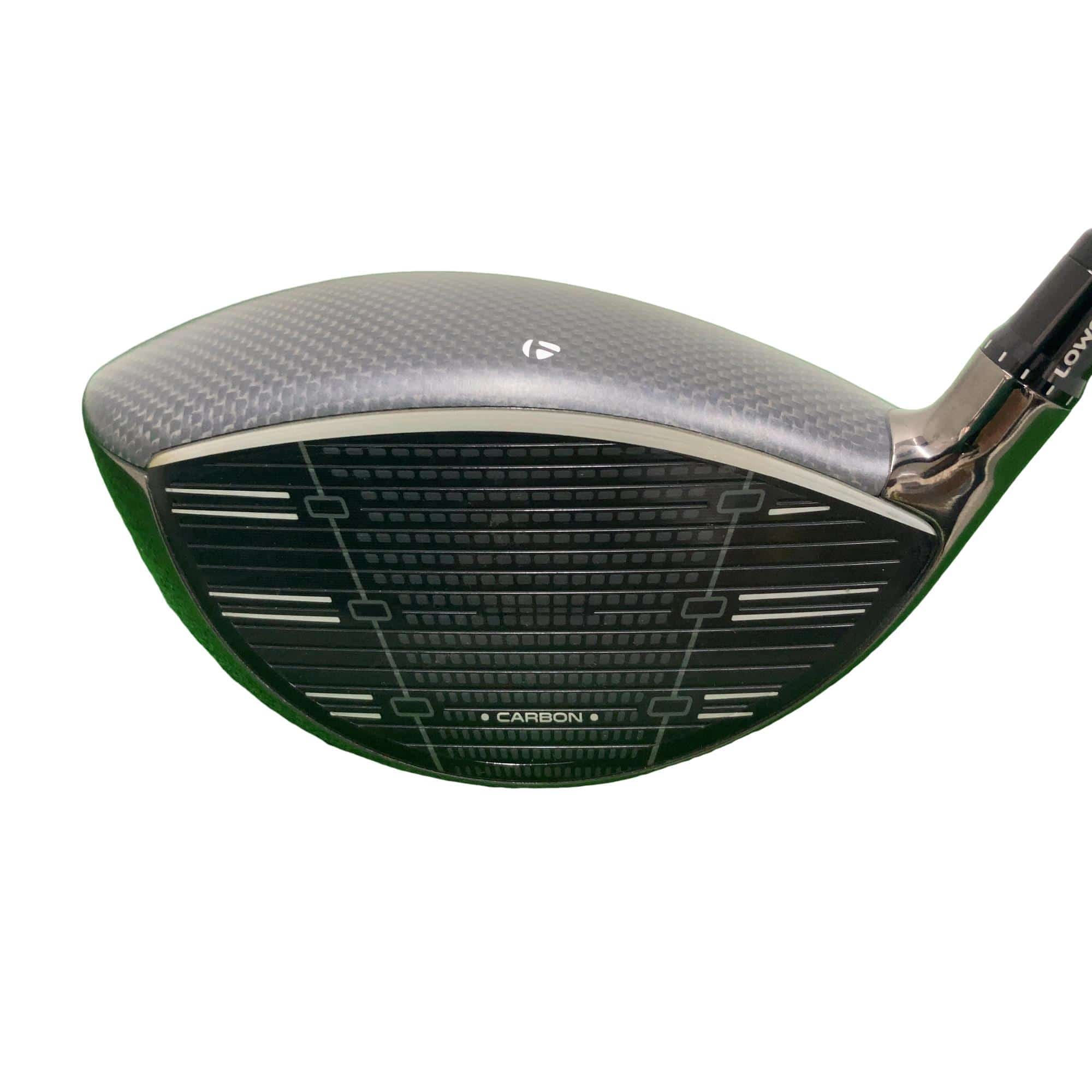 �p���R�T�@�k�r�@�@�X°