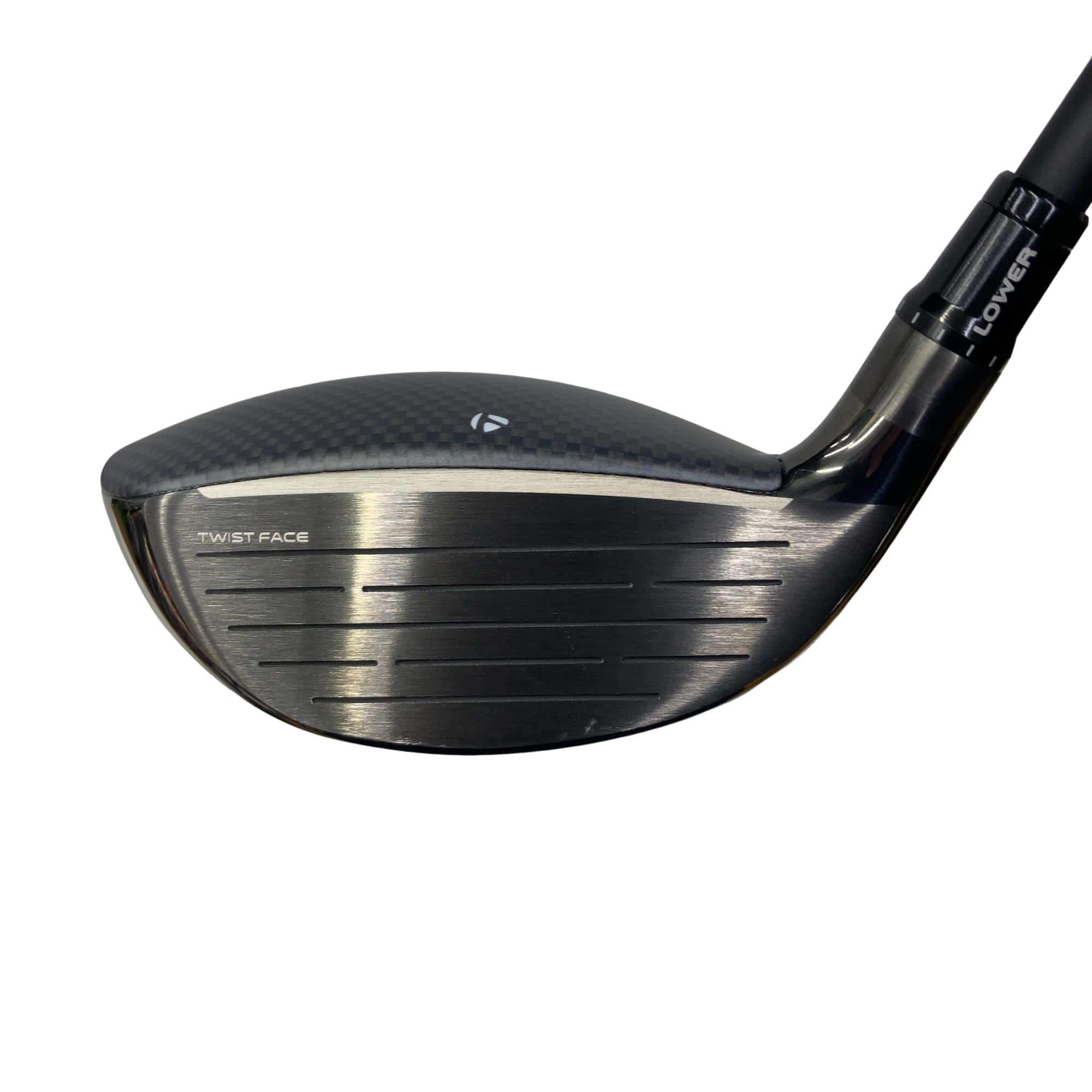 �p���R�T�@�T�v