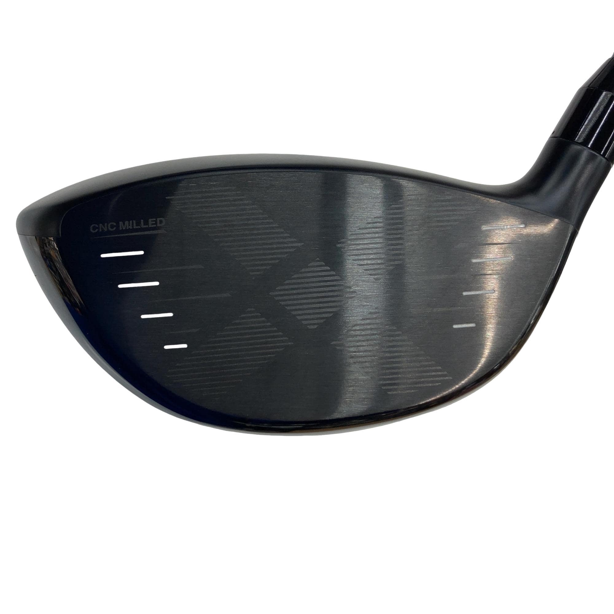 �q�r�@�w�i�Q�O�Q�S�j�@�@�X�D�T°