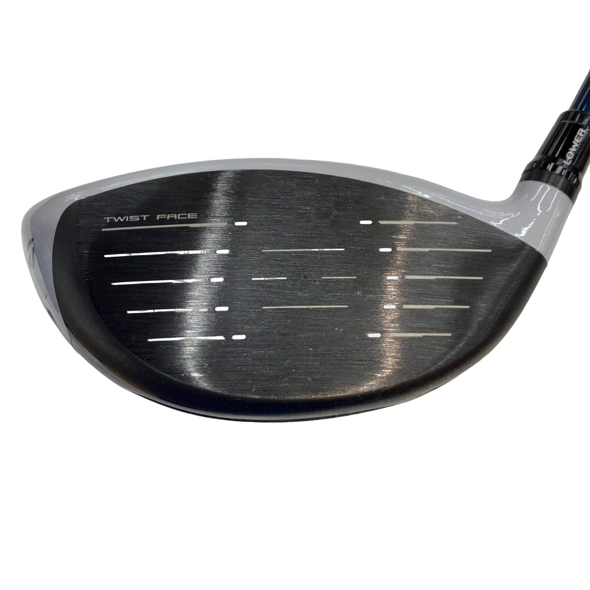 �r�h�l�Q�@�l�`�w�|�c�@�P�O�D�T°