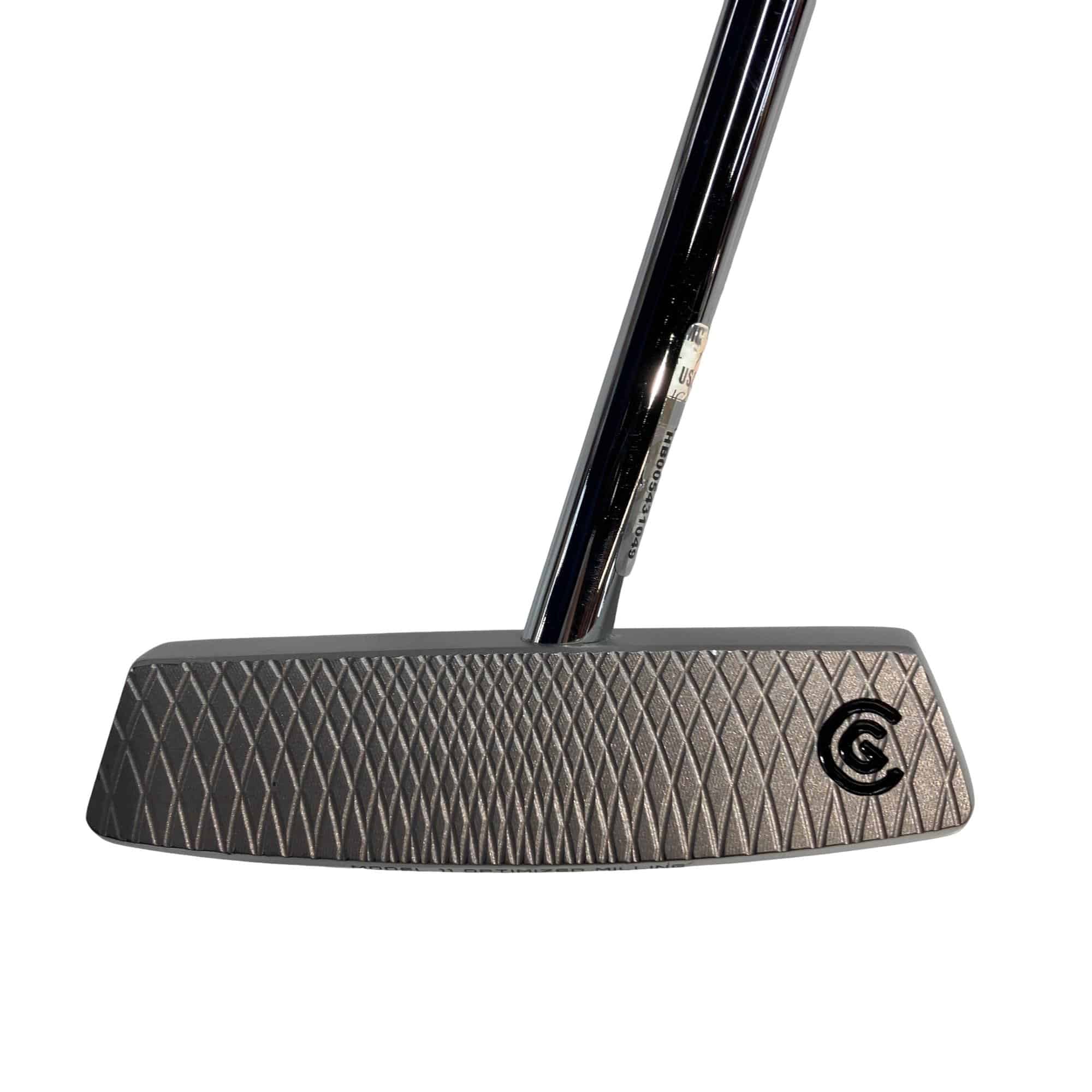 �b�����������������@�g�a�@�r�n�e�s�@�Q�@�P�P�b�@�R�S�C���`