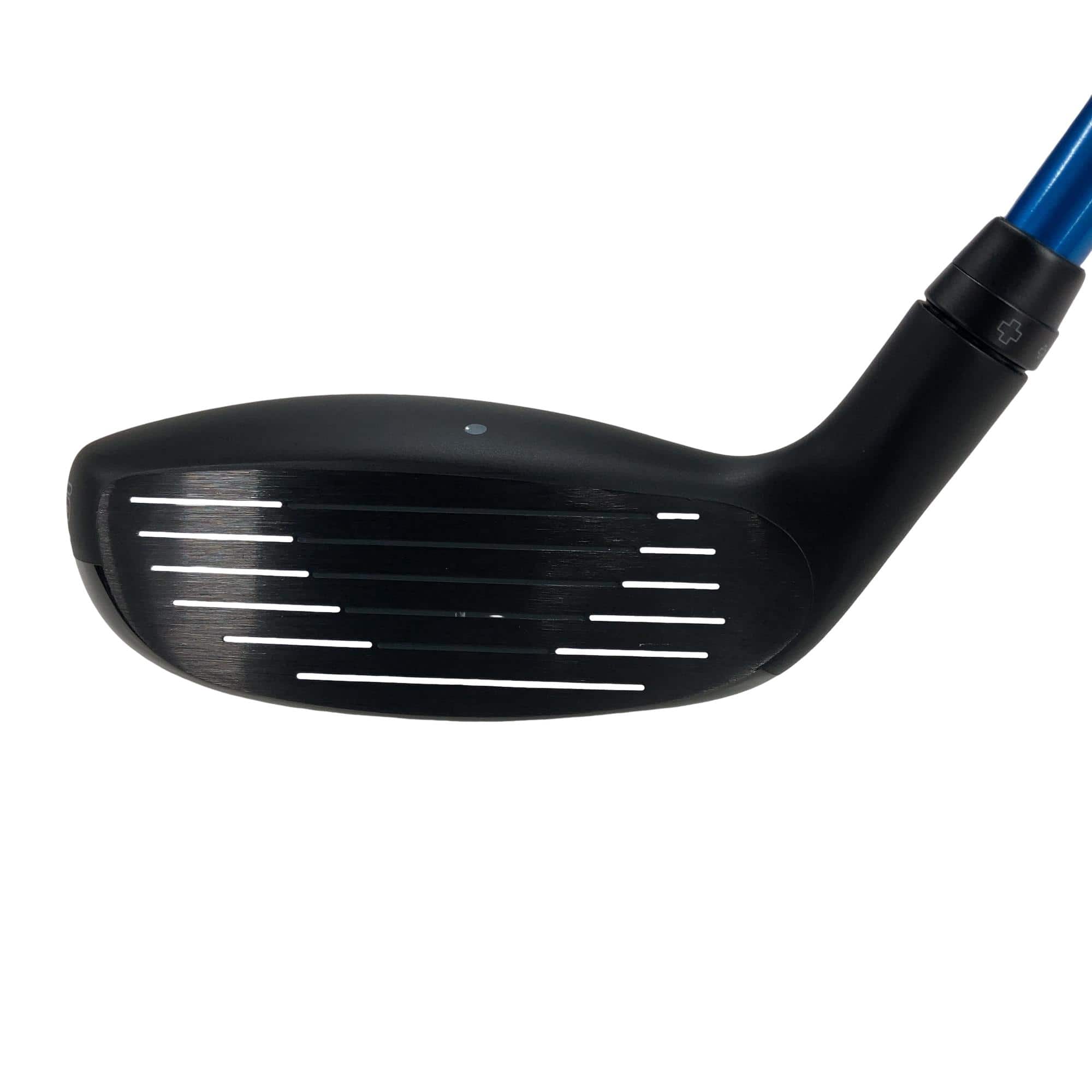 �f�S�S�O�@�t�S