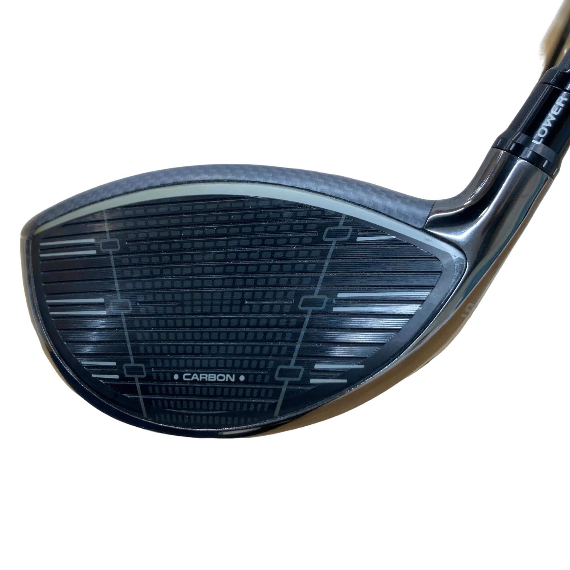 �p���R�T�@�k�r�@�P�O�D�T°