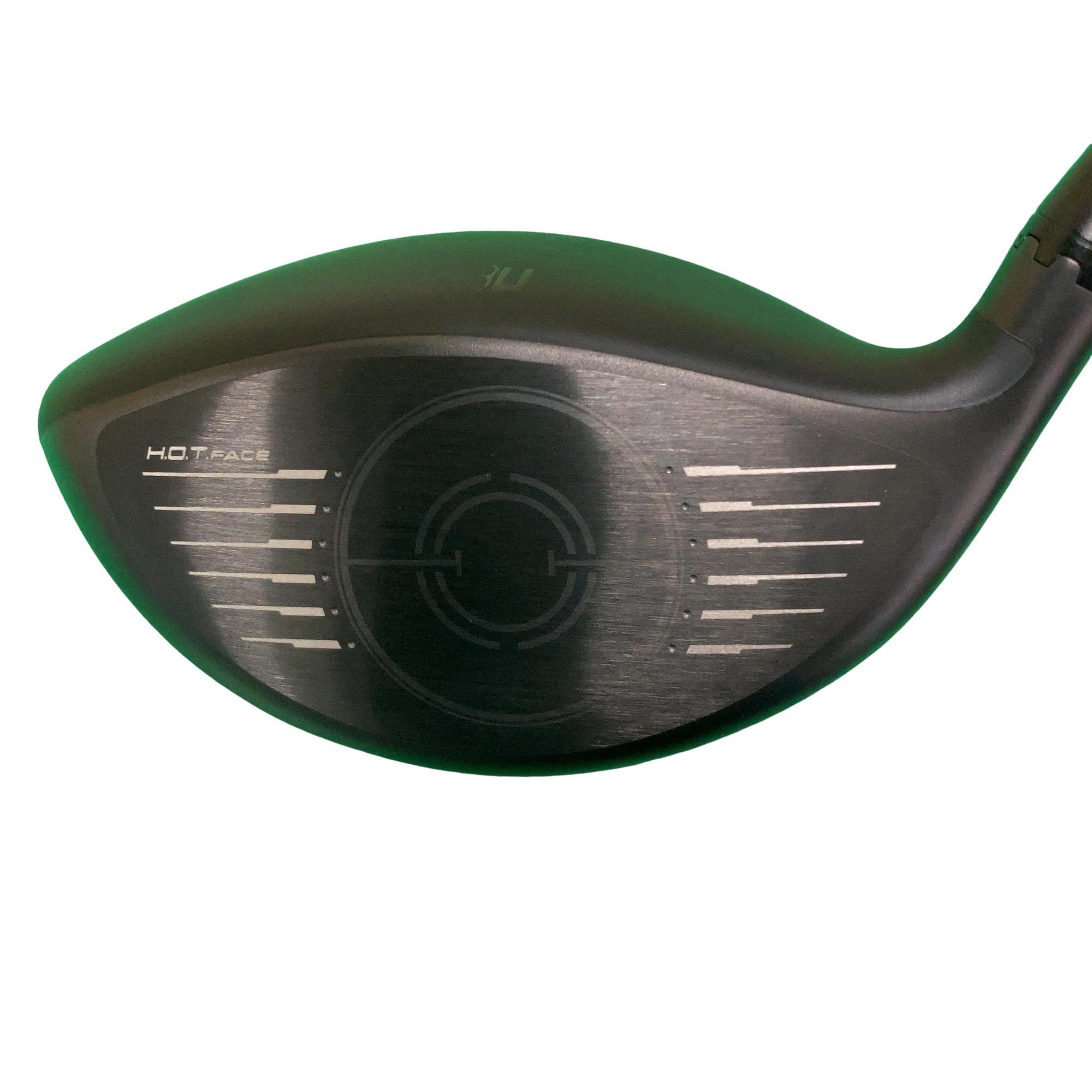 �����������@�c�`�q�j�r�o�d�d�c�@�w�@�P�O�D�T°