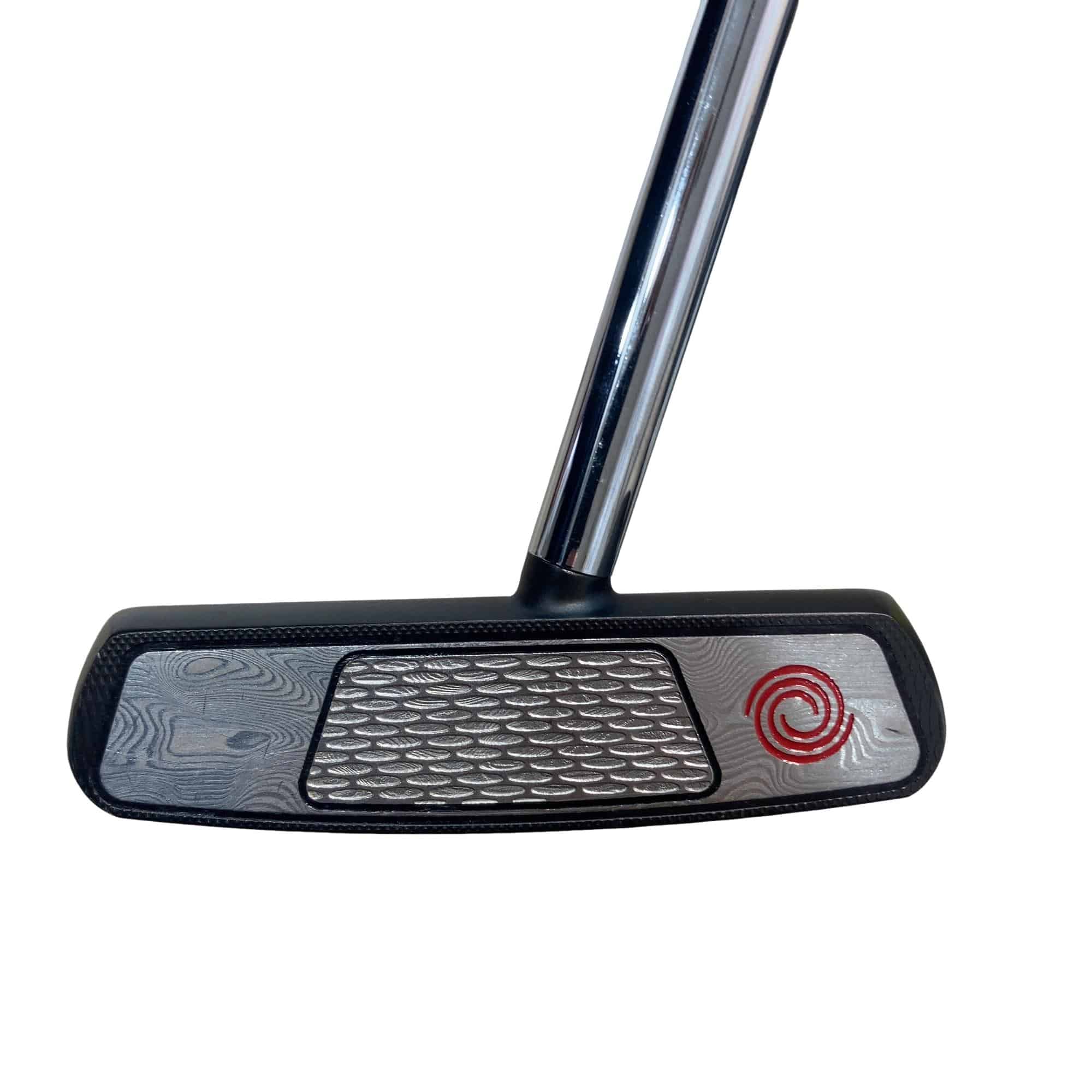 �v�g�h�s�d�@�c�`�l�`�r�b�t�r�@�����@���T�b�r�@�R�T�C���`