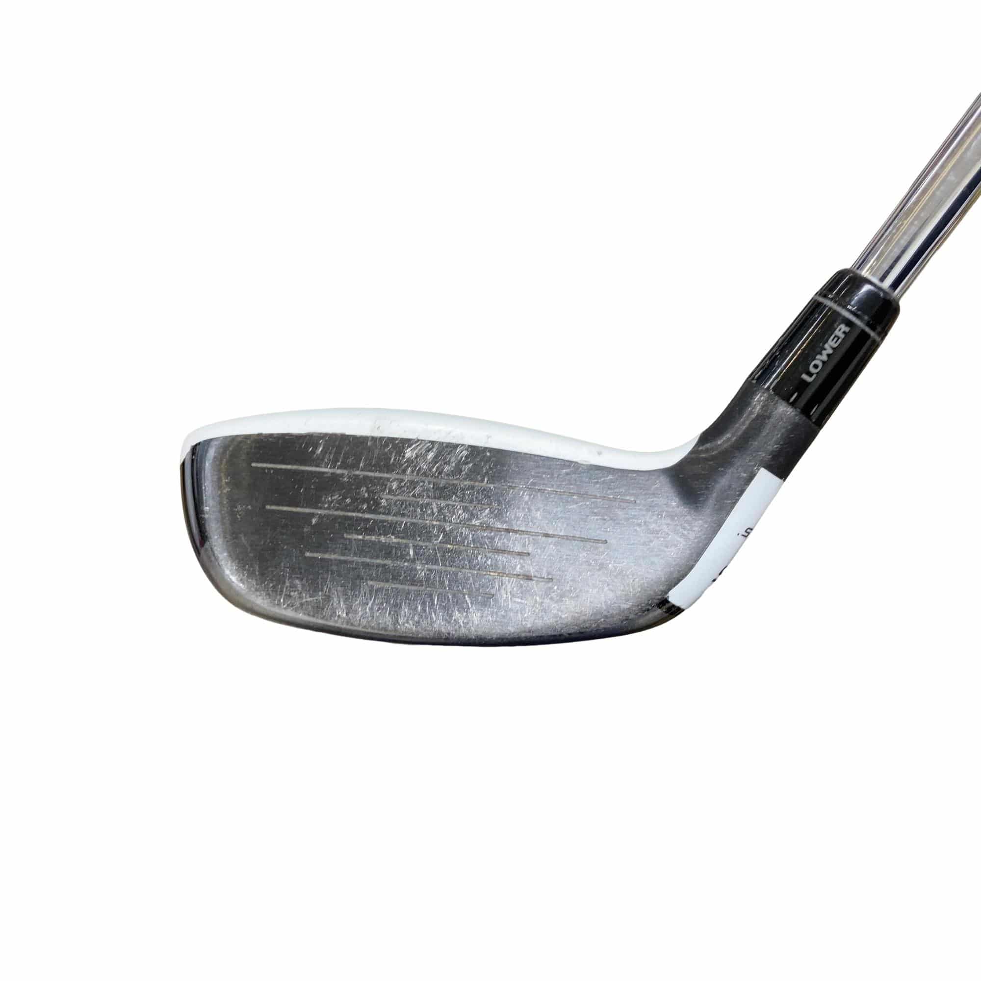 �q�a�y�@�r�s�`�f�d�@�Q�@�s�n�t�q�@�t�T