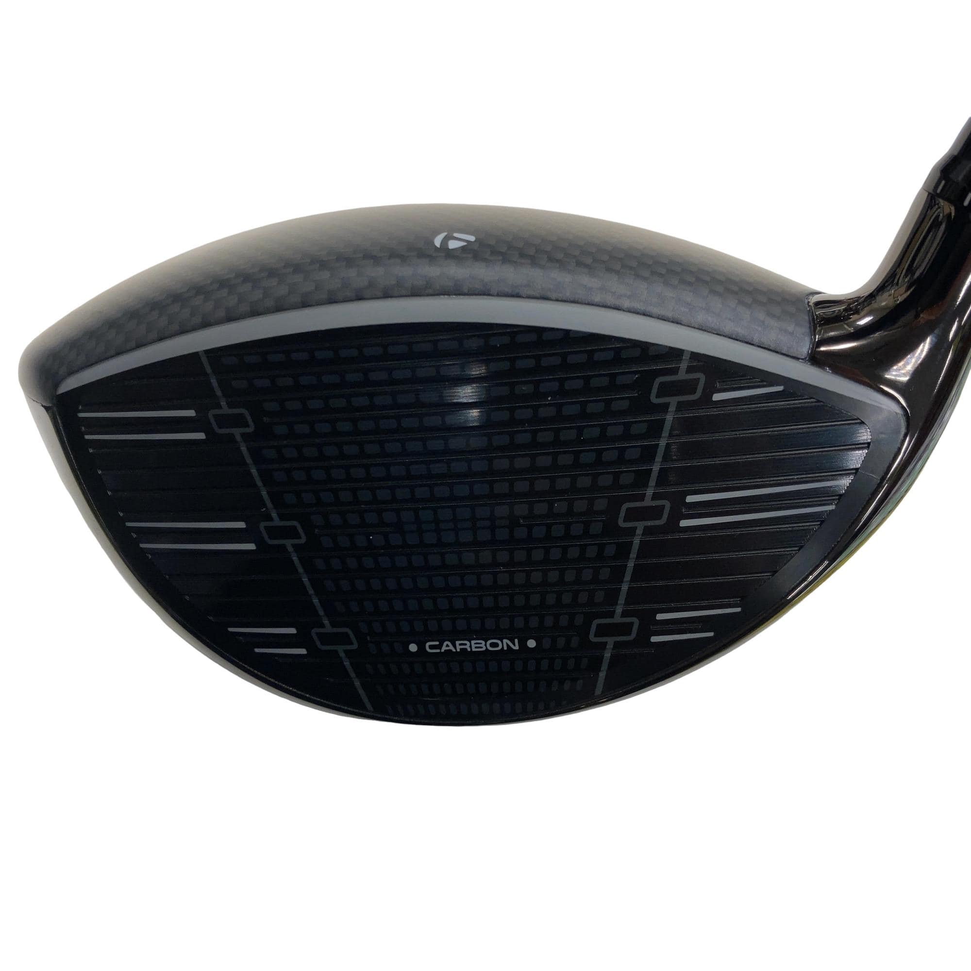 �p���R�T�@�l�`�w�@�@�X°