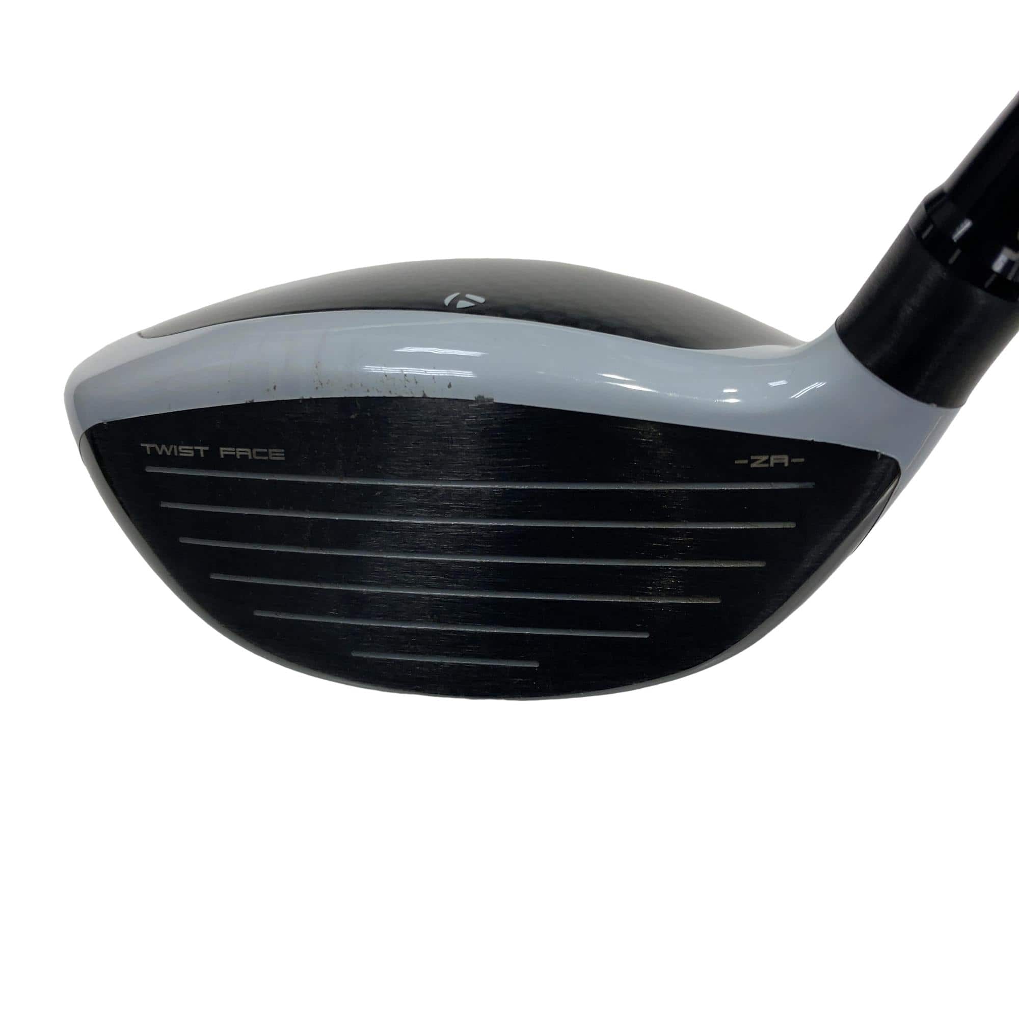 �r�h�l�Q�@�R�v