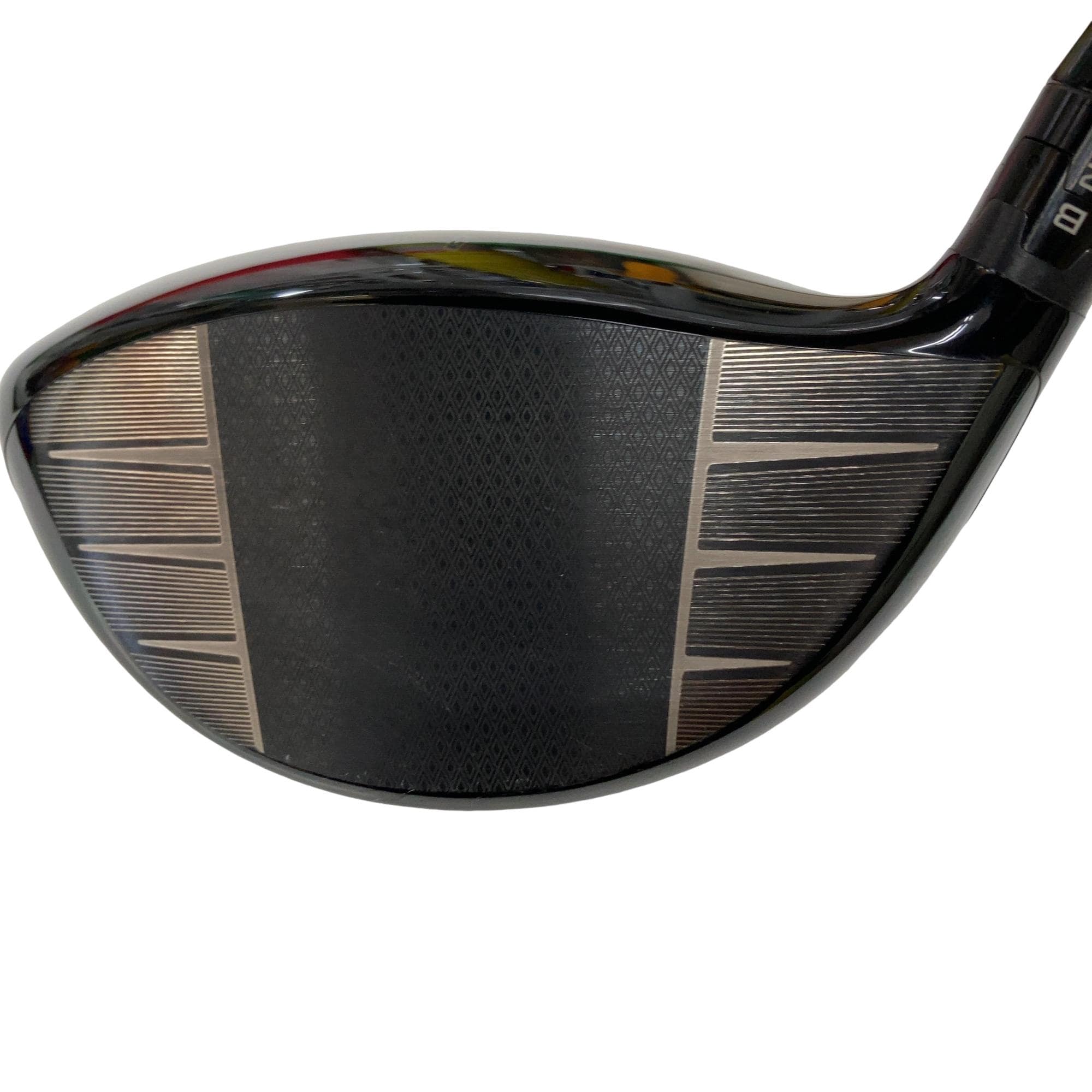 �f�s�Q�@�P�O°