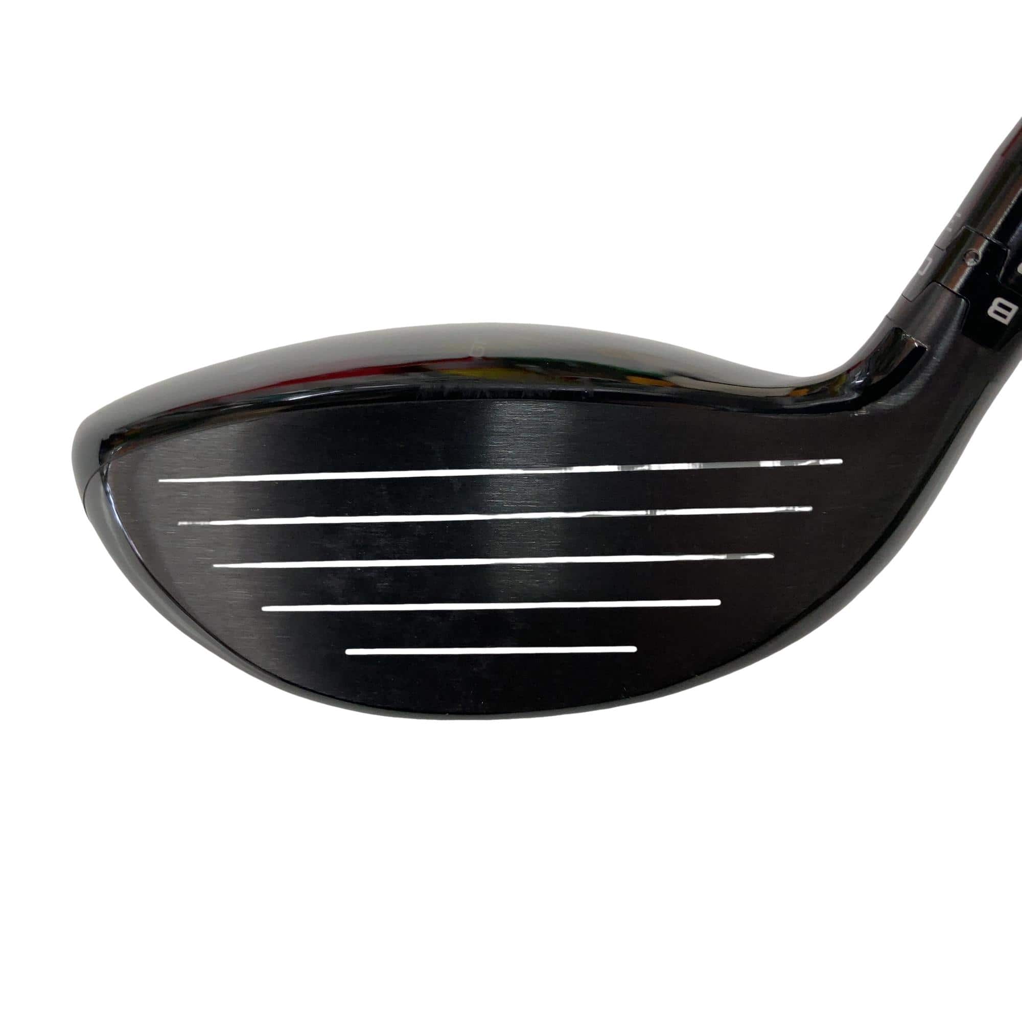 �f�s�Q�@�P�U�D�T°