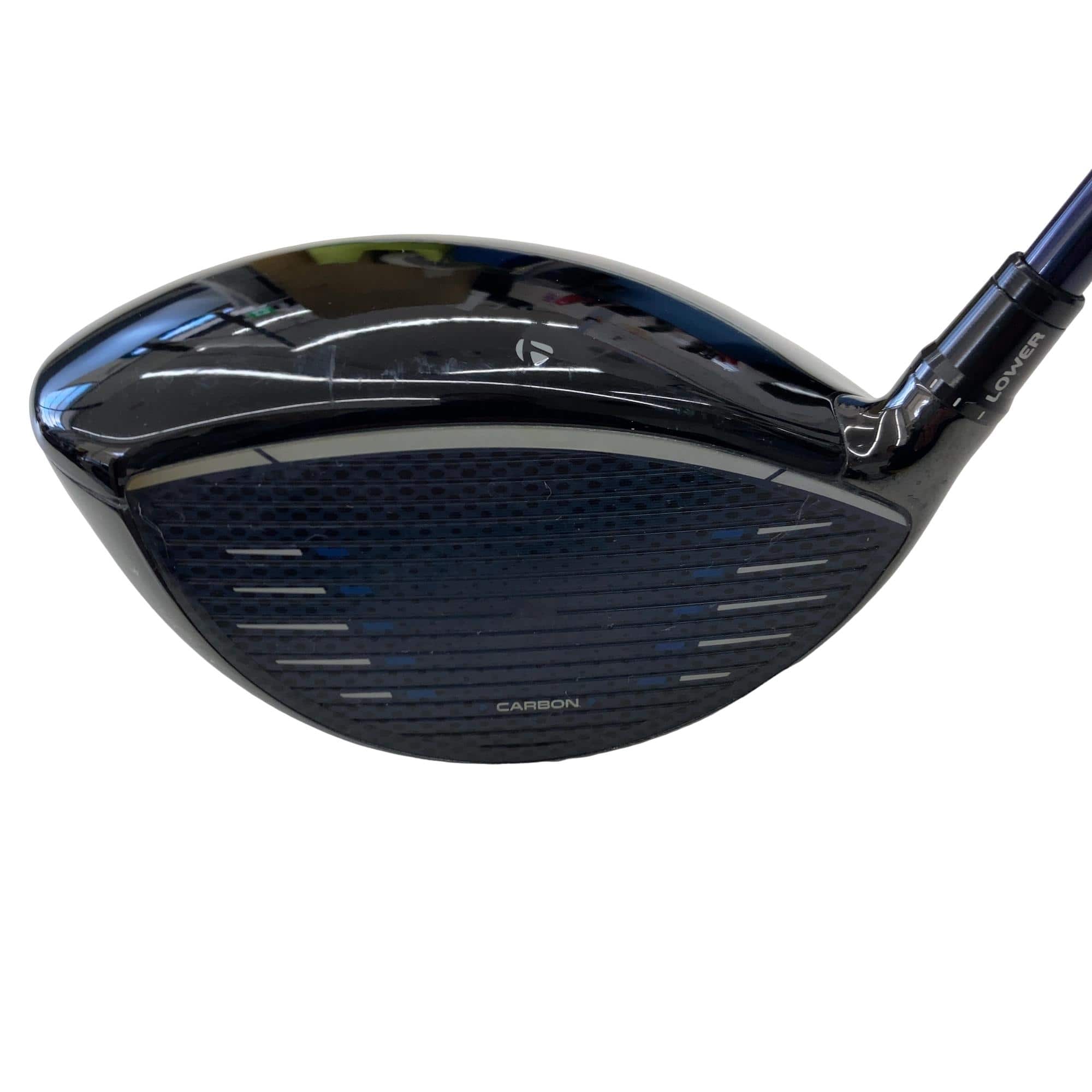 �p���P�O�@�l�`�w�@�P�O�D�T°