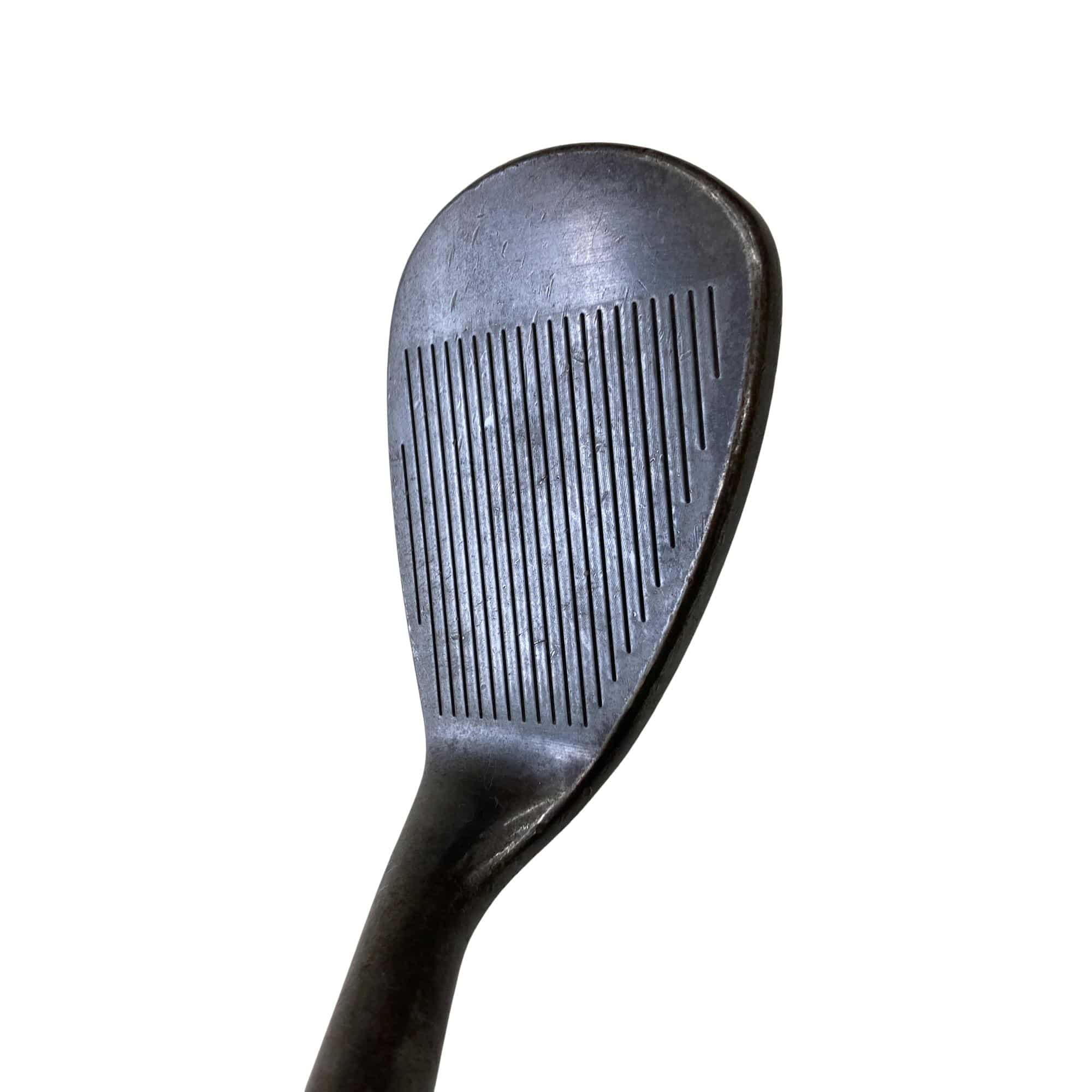 �w�@�r�d�q�h�d�r�@�i�`�v�r�@�b�b�i�s�������@�v�������@�r�������j�@�r���e�[�W�@�U�O°�^�O�W°