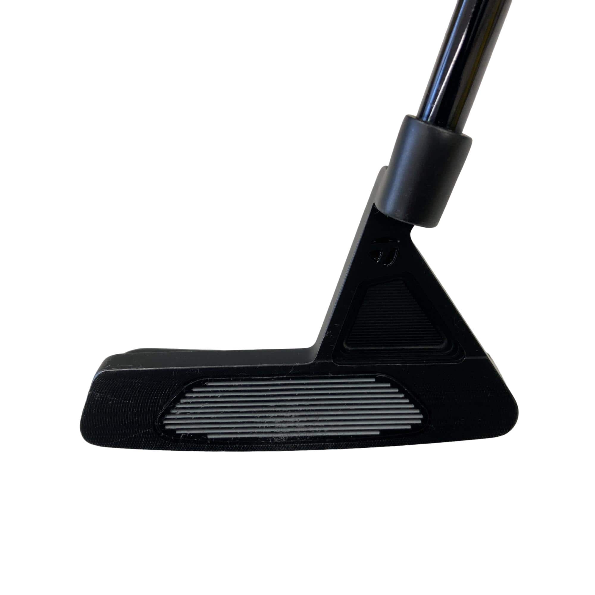 �s�o�@�b�n�k�k�d�b�s�h�n�m�@�a�k�`�b�j�@�c�d�k�@�l�n�m�s�d�@�s�a�P�@�R�S�C���`