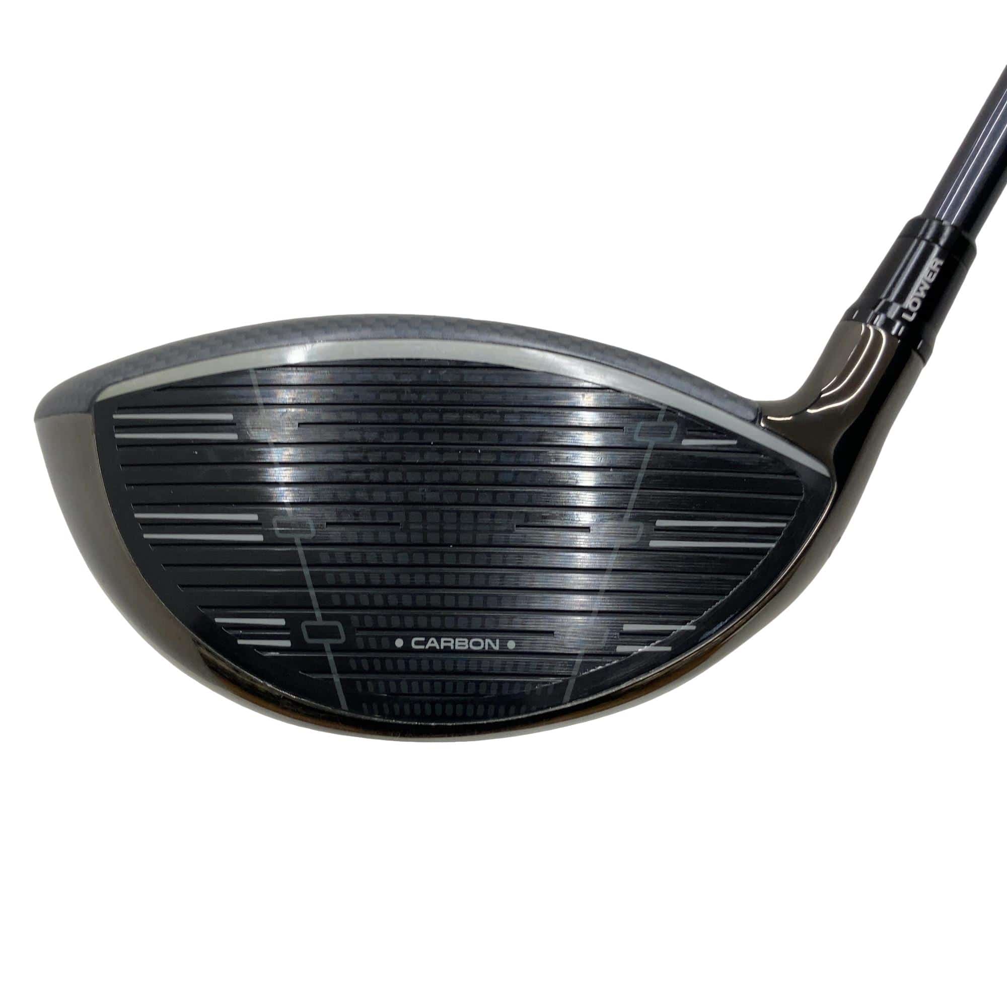 �p���R�T�@�l�`�w�@�@�X°