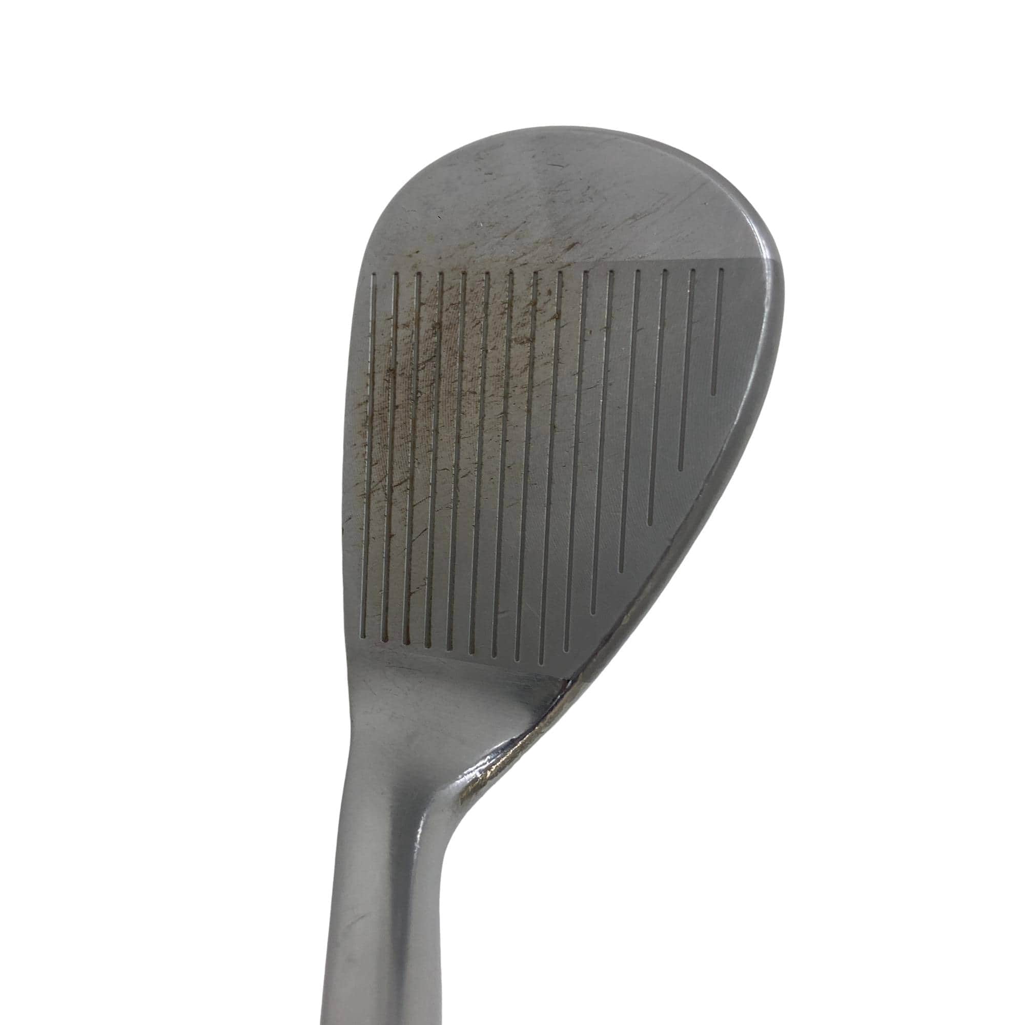 �`�w�h�r�@�f�n�k�e�@�y�Q�@�s�n�t�q�@�v�d�c�f�d�@�j�b�P���N�����T�e���@�T�W°