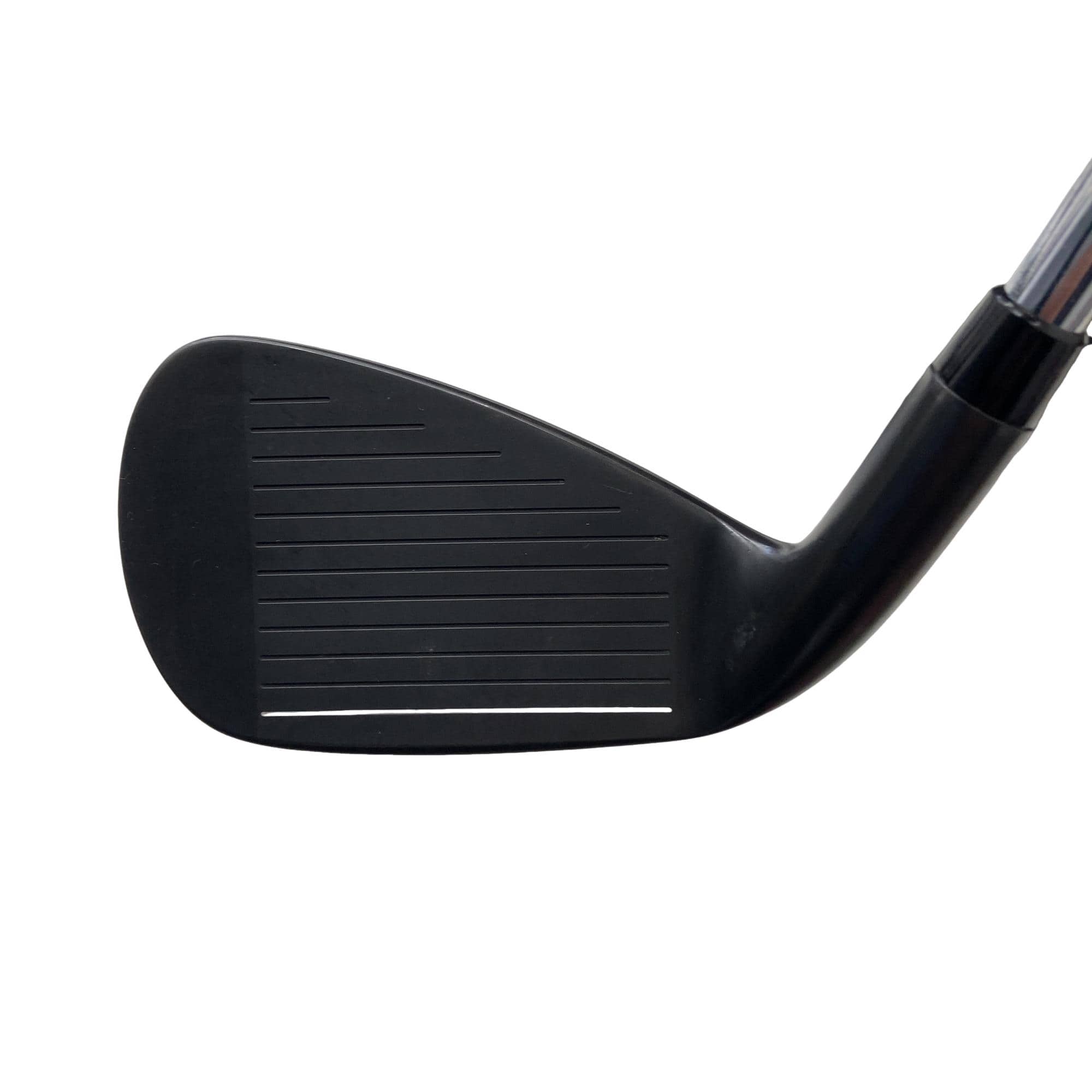 �c�������������@�h�������@�c�h�|�P�P�X�i�u���b�N�j�@�U�r�i���{���F�U�{�Z�b�g�j