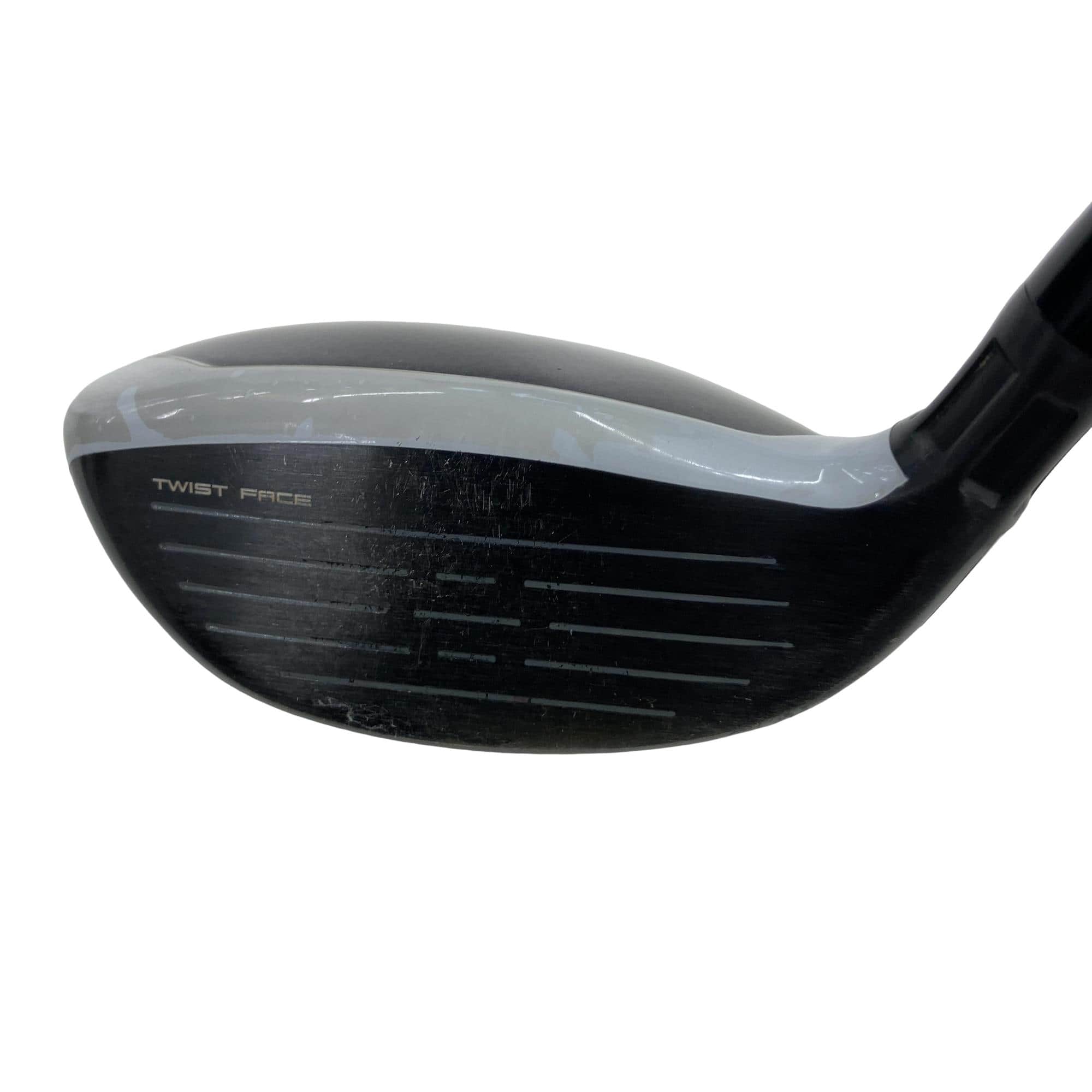 �r�h�l�@�l�`�w�@�t�S