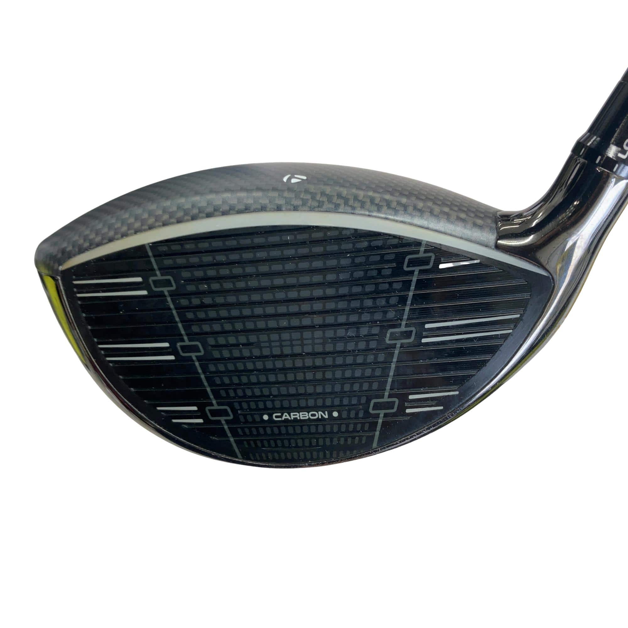 �p���R�T�@�P�O�D�T°