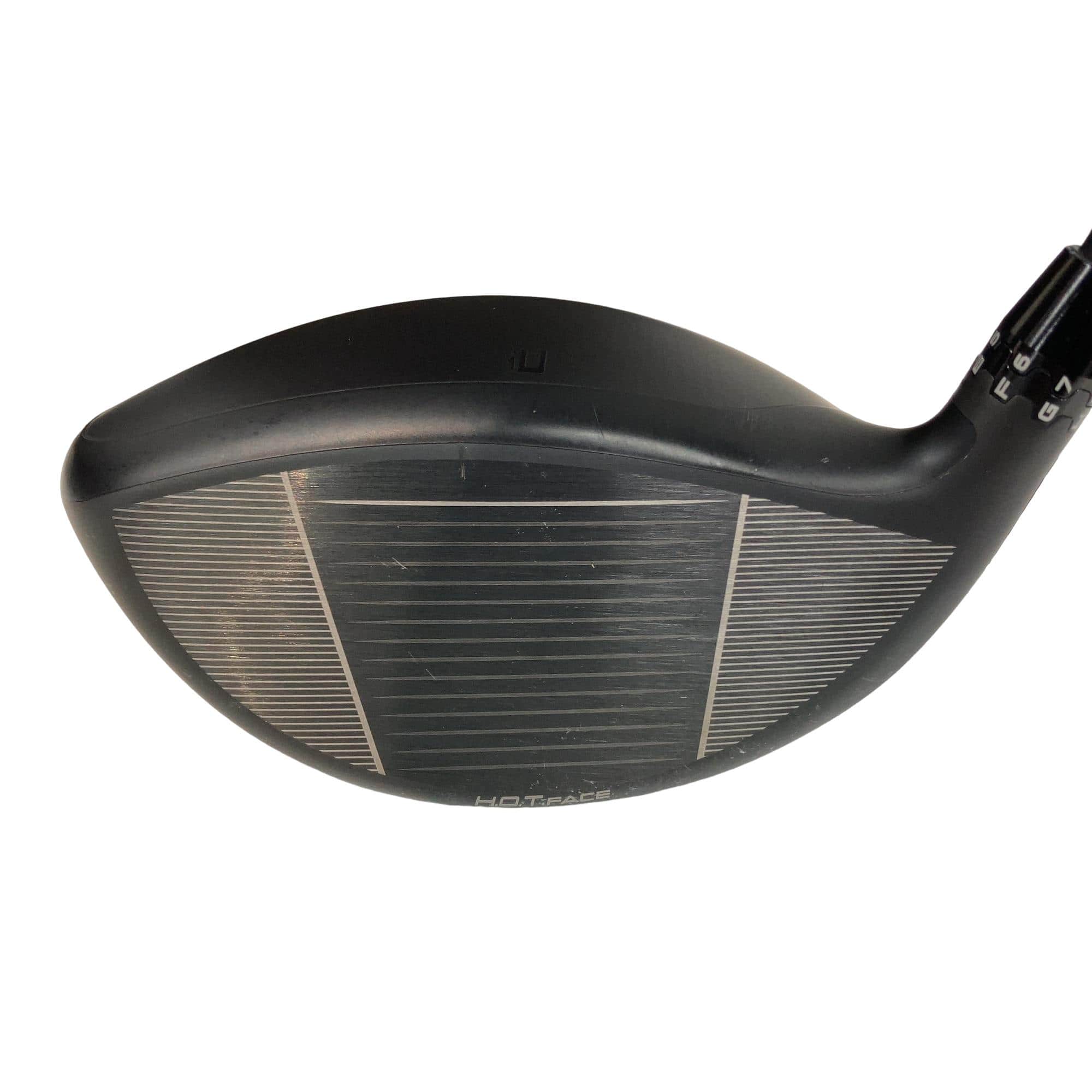 �����������@�c�r�|�`�c�`�o�s�@�l�`�w�|�c�@�P�O�D�T°�@�t�r�`