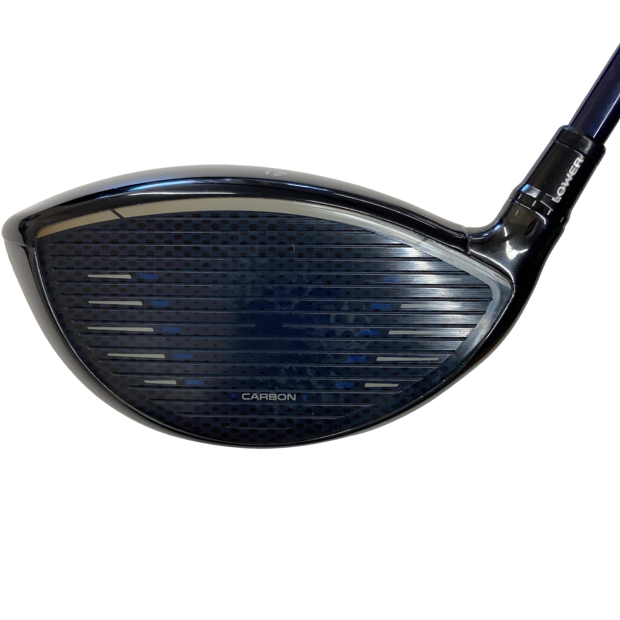 �p���P�O�@�l�`�w�@�@�X°