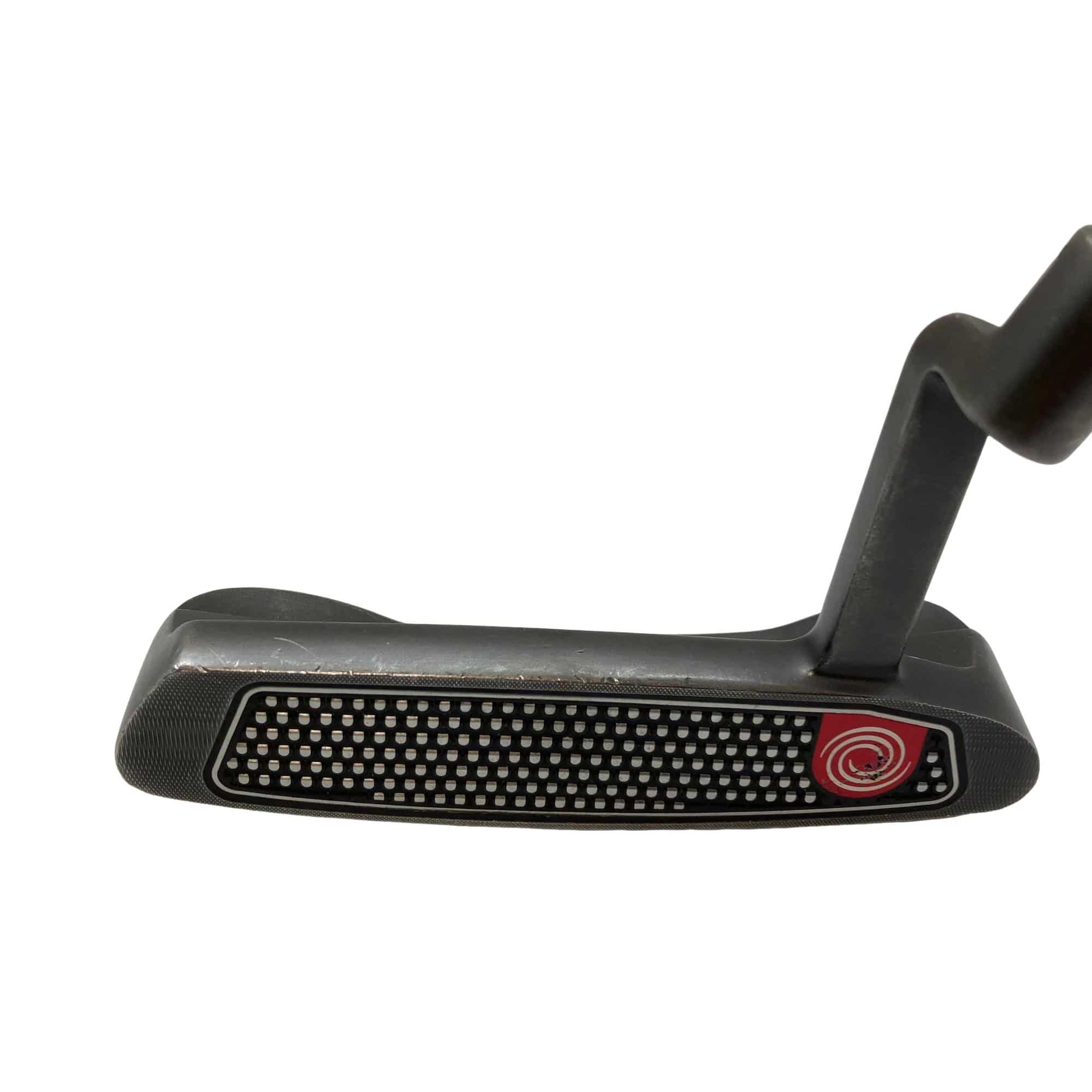 �n�@�v�n�q�j�r�@�a�k�`�b�j�@���P�@�R�R�C���`