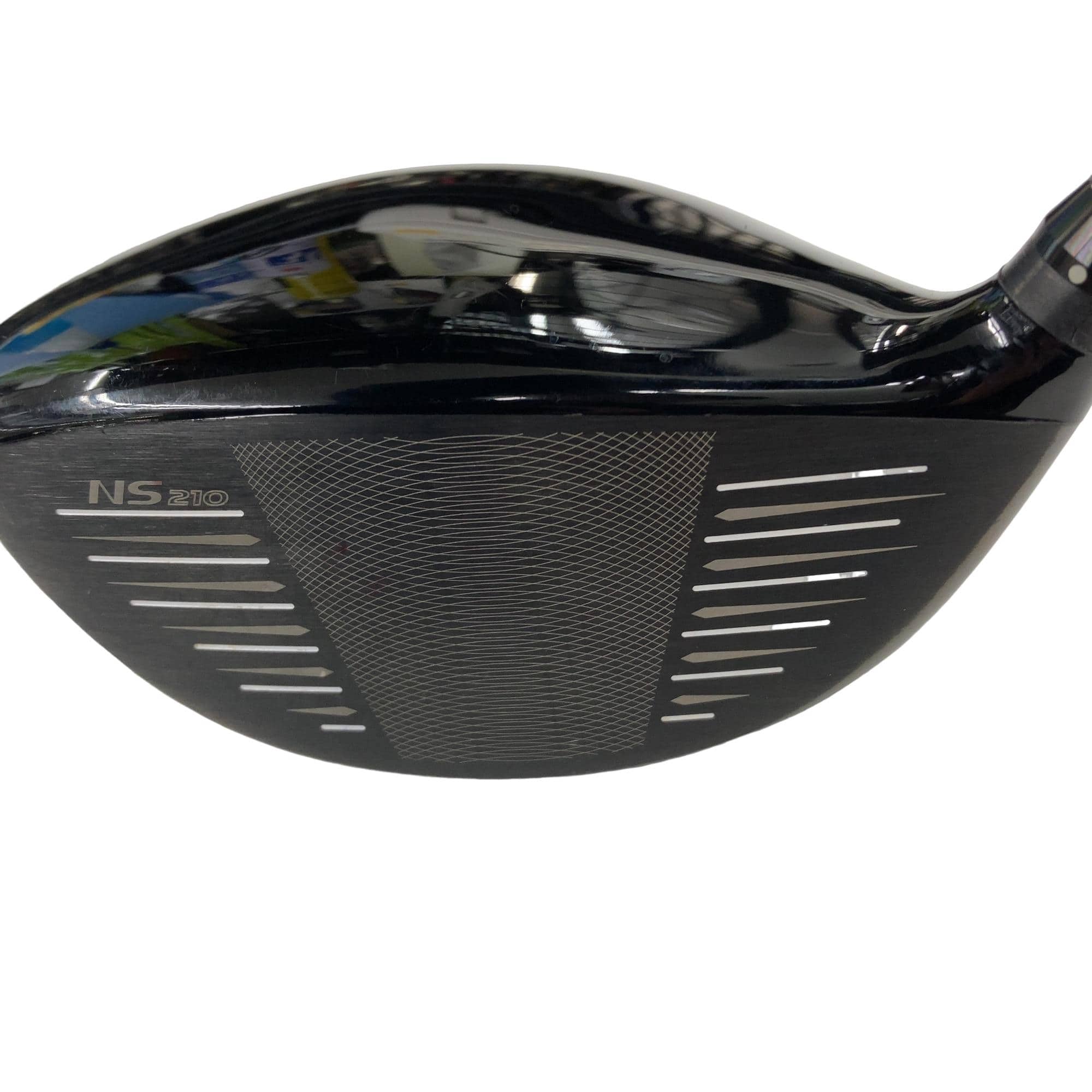 �m�d�w�f�d�m�@�m�r�Q�P�O�@�P�O�D�T°