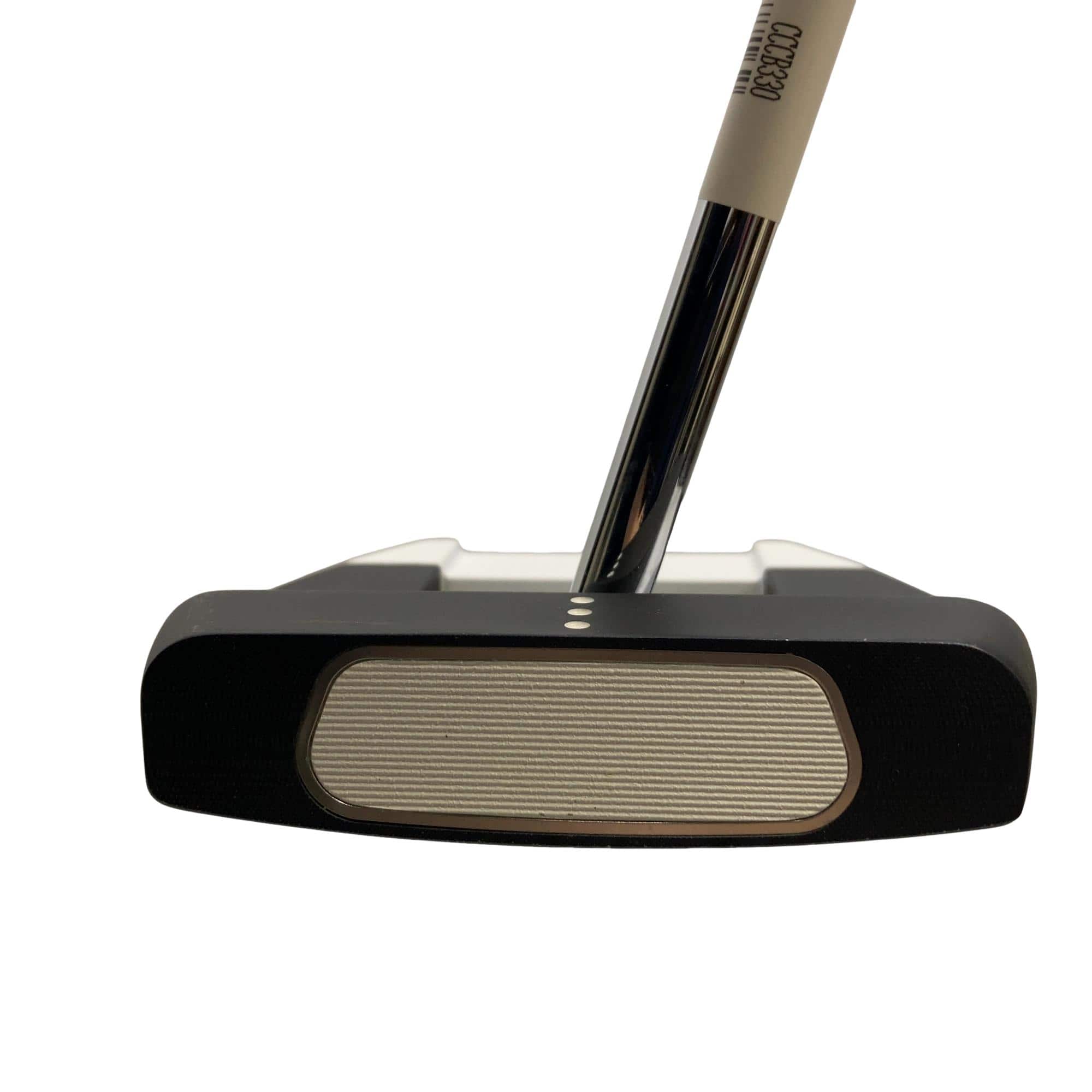 �`���|�n�m�d�@�r�p�t�`�q�d�@�Q�@�r�p�t�`�q�d�@�i�`�h�k�a�h�q�c�@�R�S�C���`