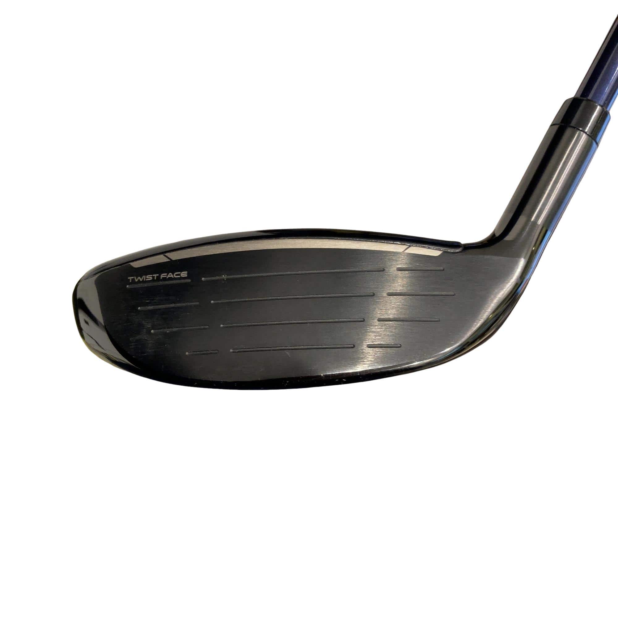 �p���P�O�@�l�`�w�@�R�v