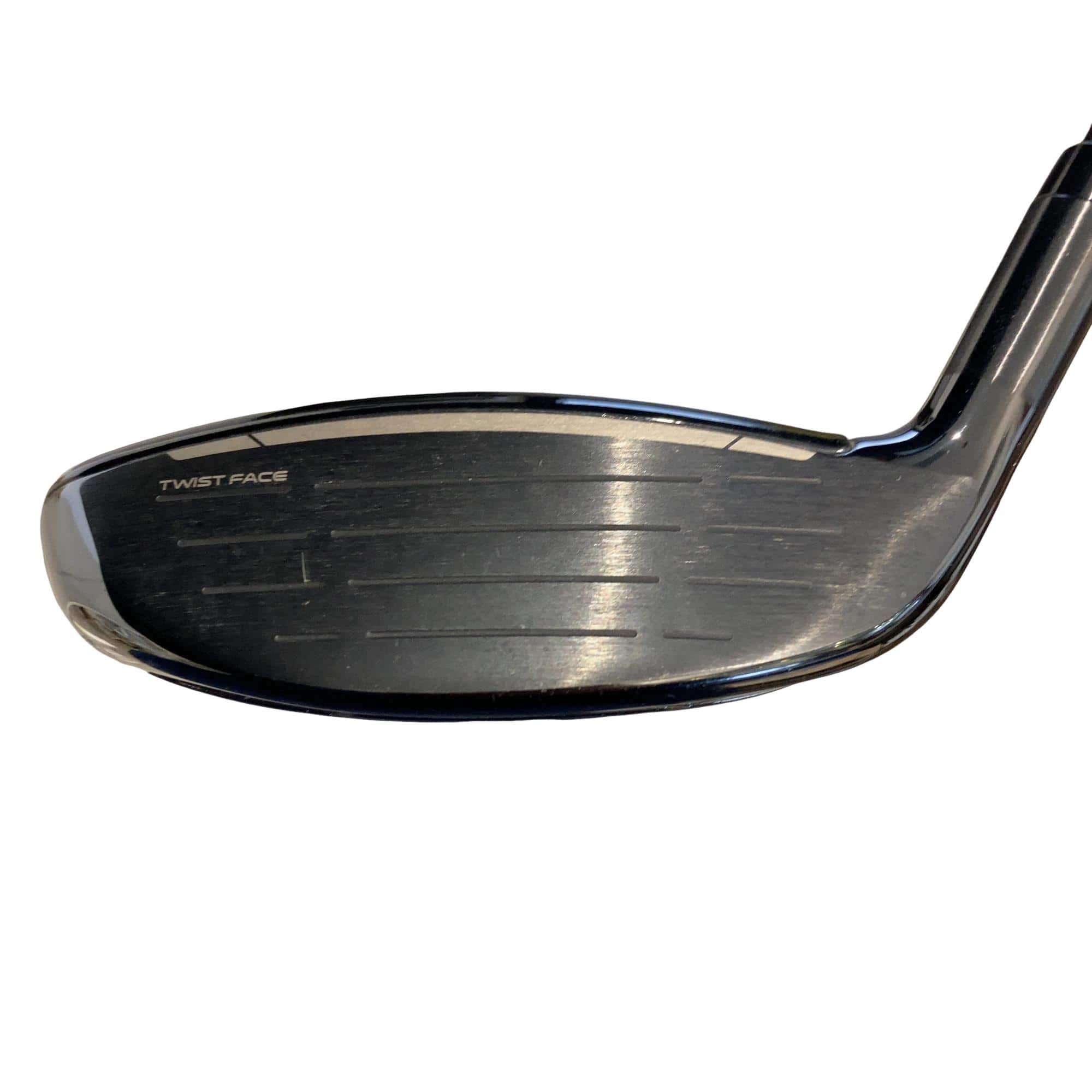 �p���P�O�@�l�`�w�@�T�v