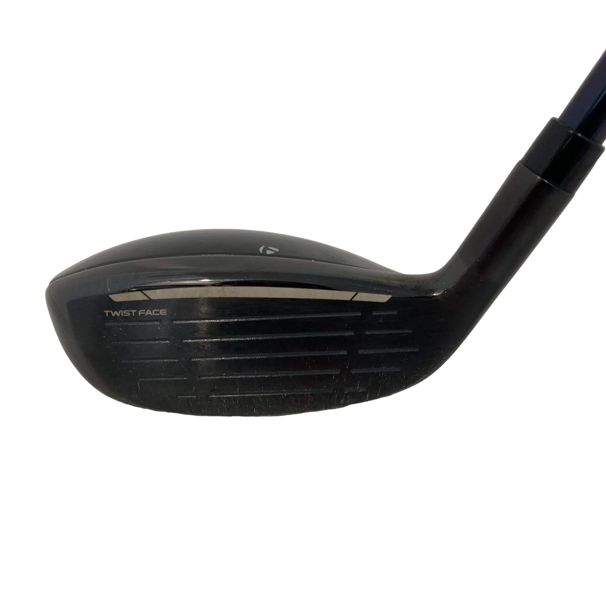 �p���P�O�@�l�`�w�@�t�R