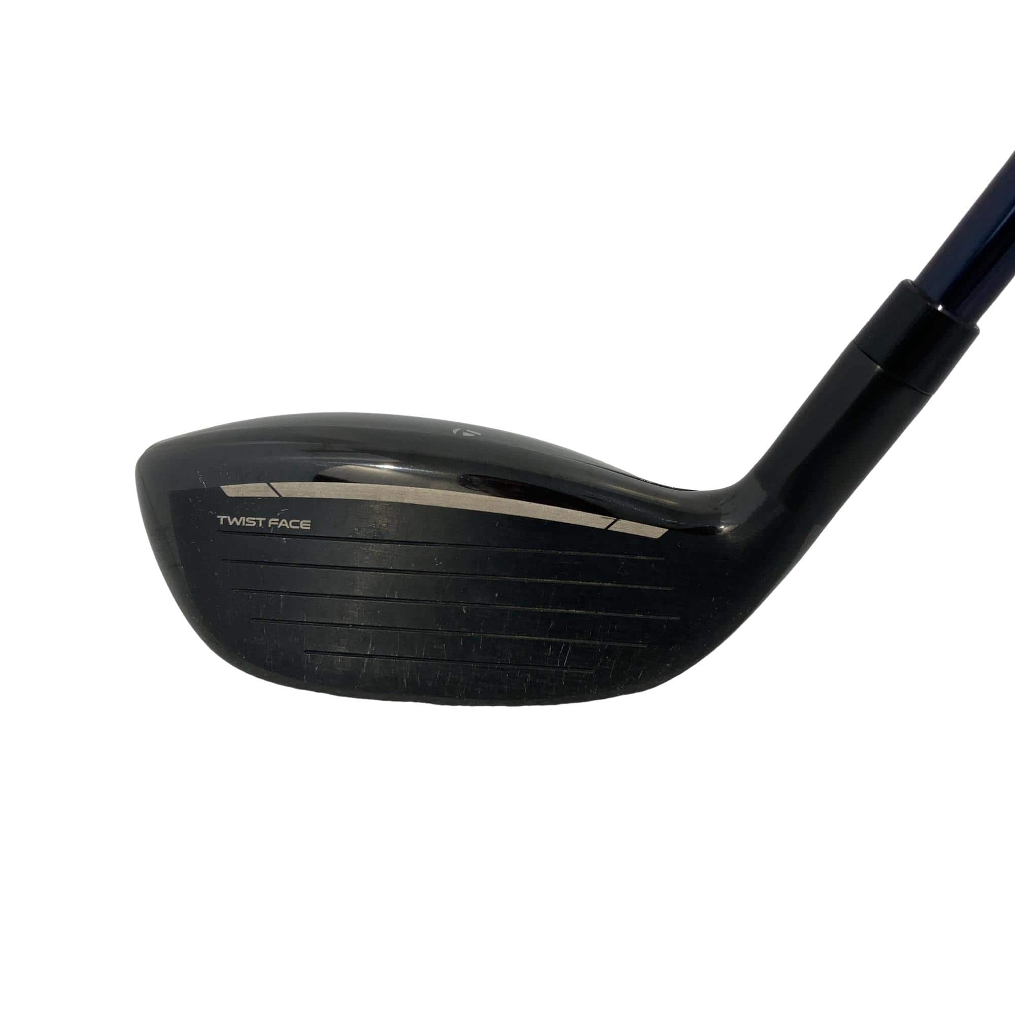 �p���P�O�@�t�T