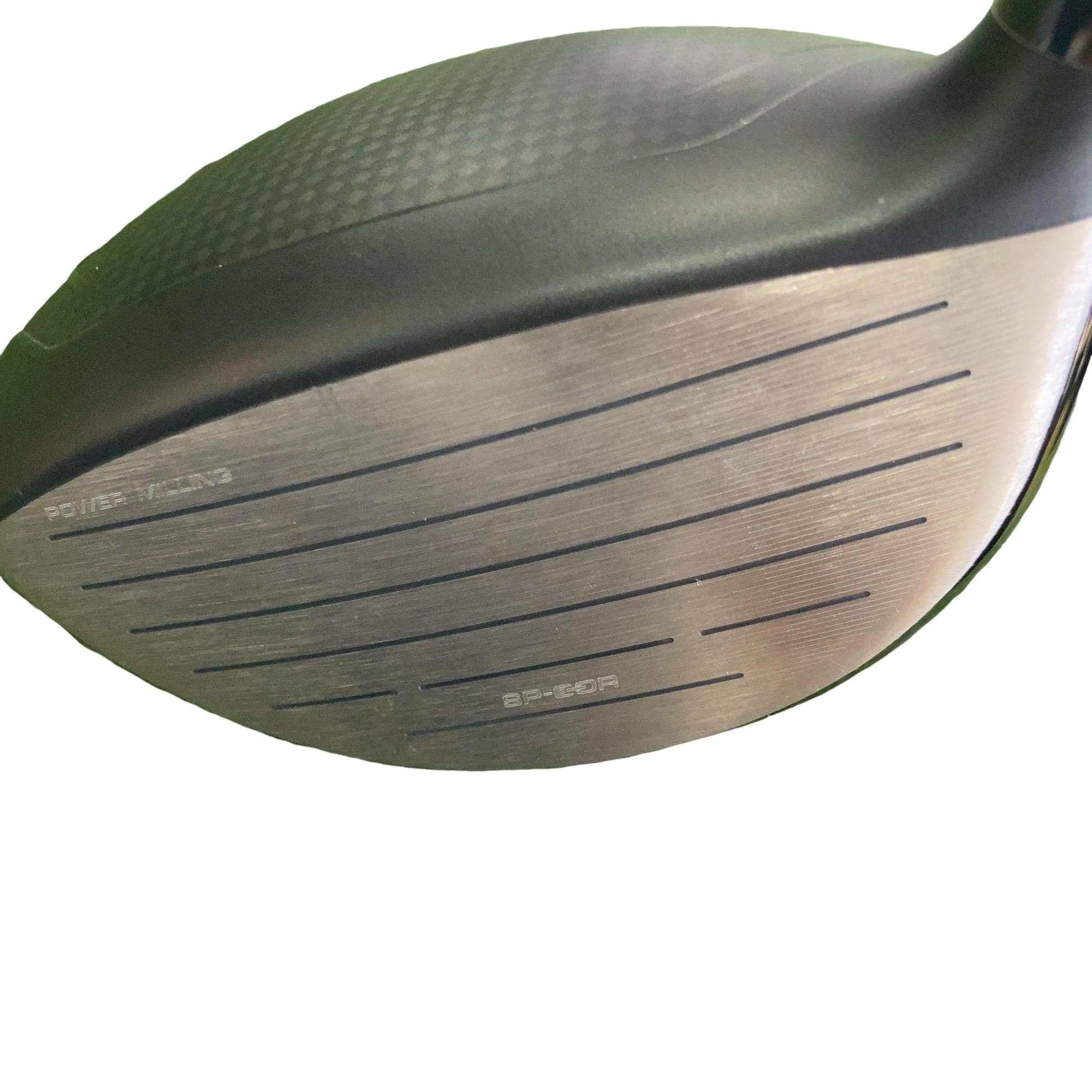 �a�q�h�c�f�d�r�s�n�m�d�@�a�P�@�@�X�D�T°