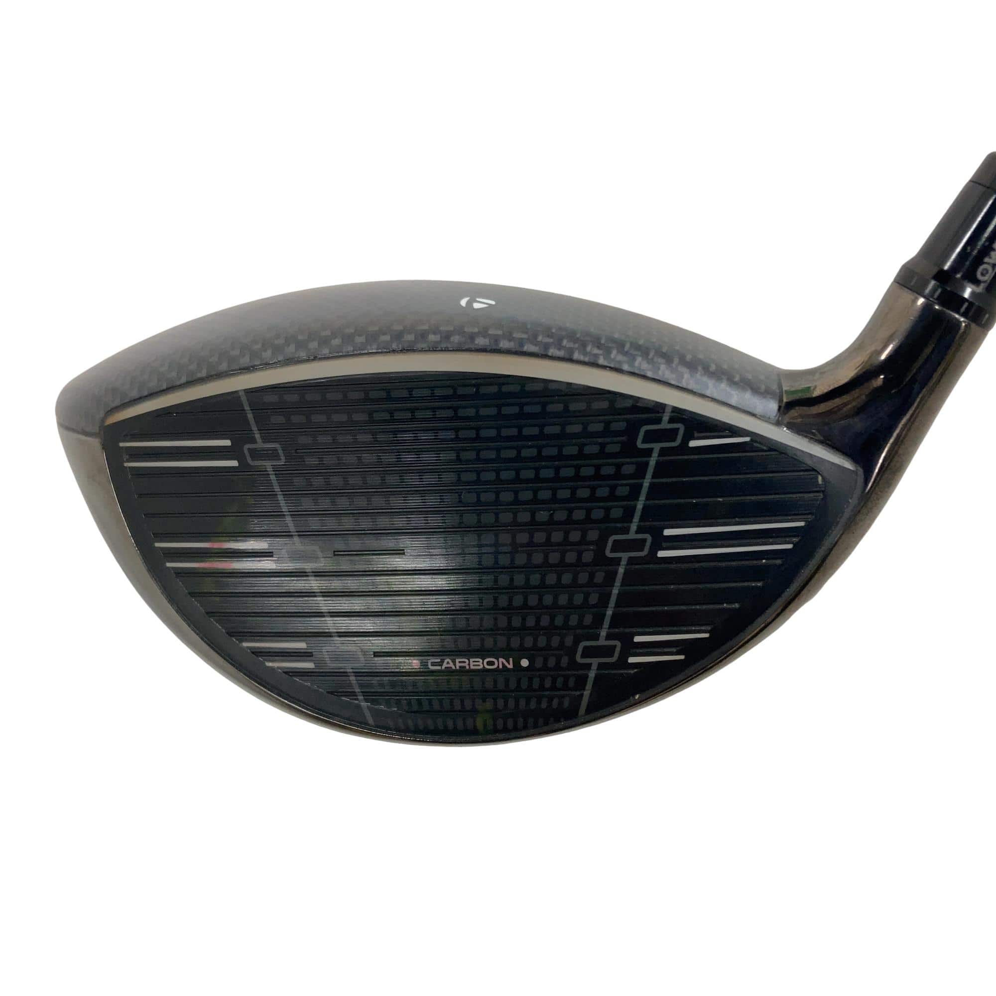 �p���R�T�@�P�O�D�T°