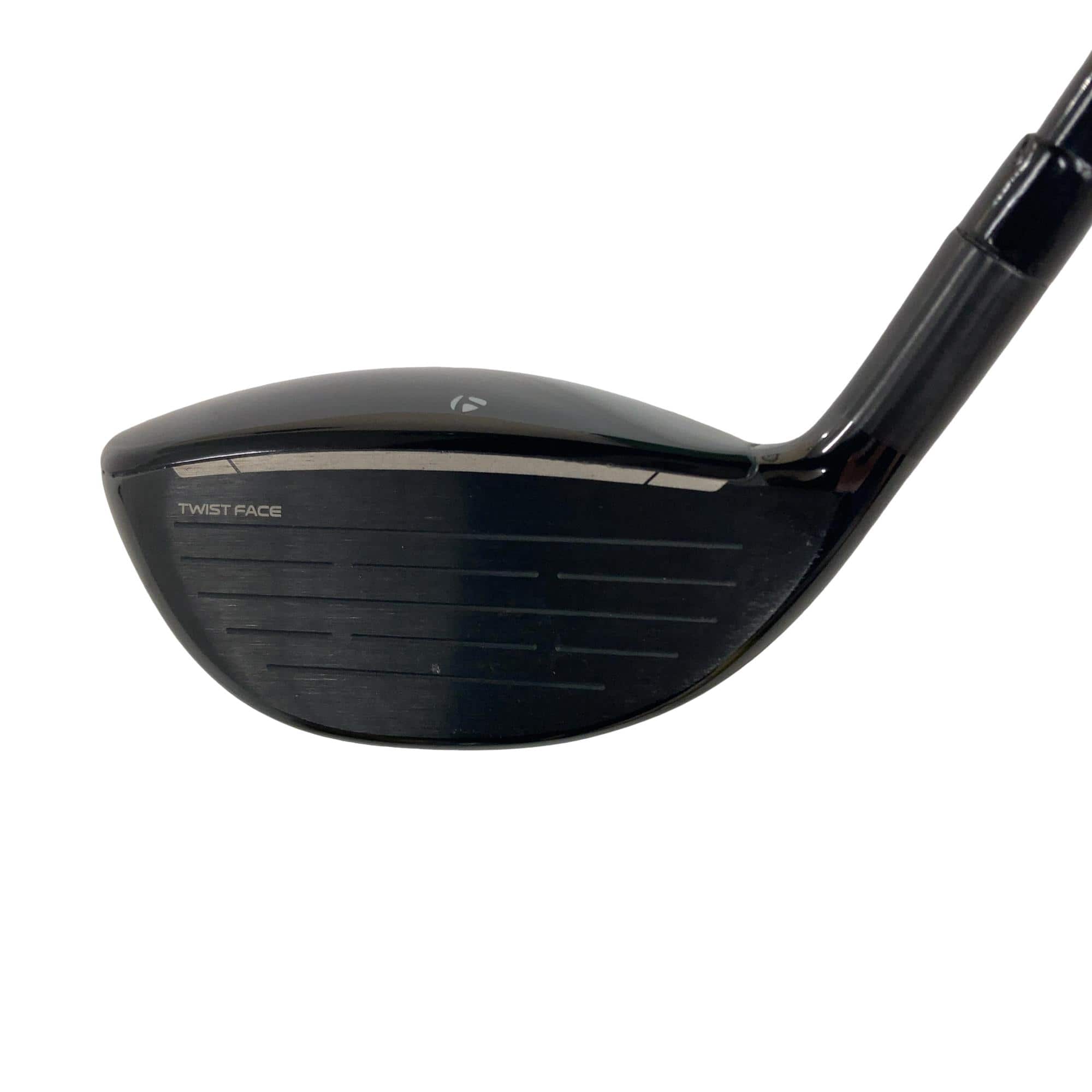 �p���P�O�@�T�v