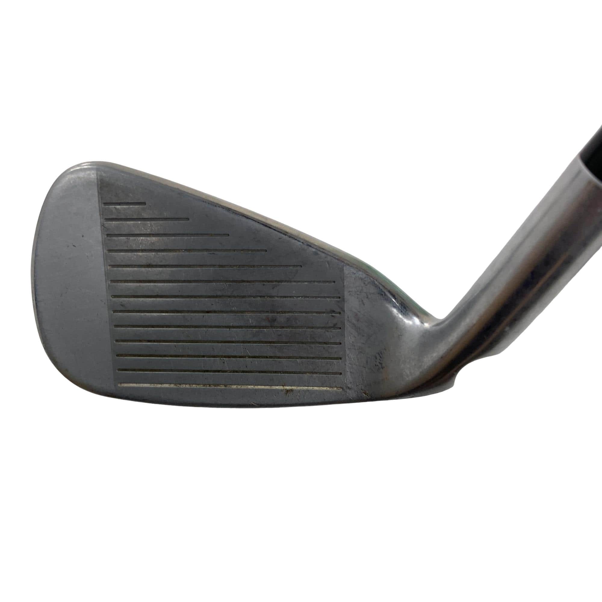 �f�V�O�O�@�V�r�i���{���F�U�{�Z�b�g�j