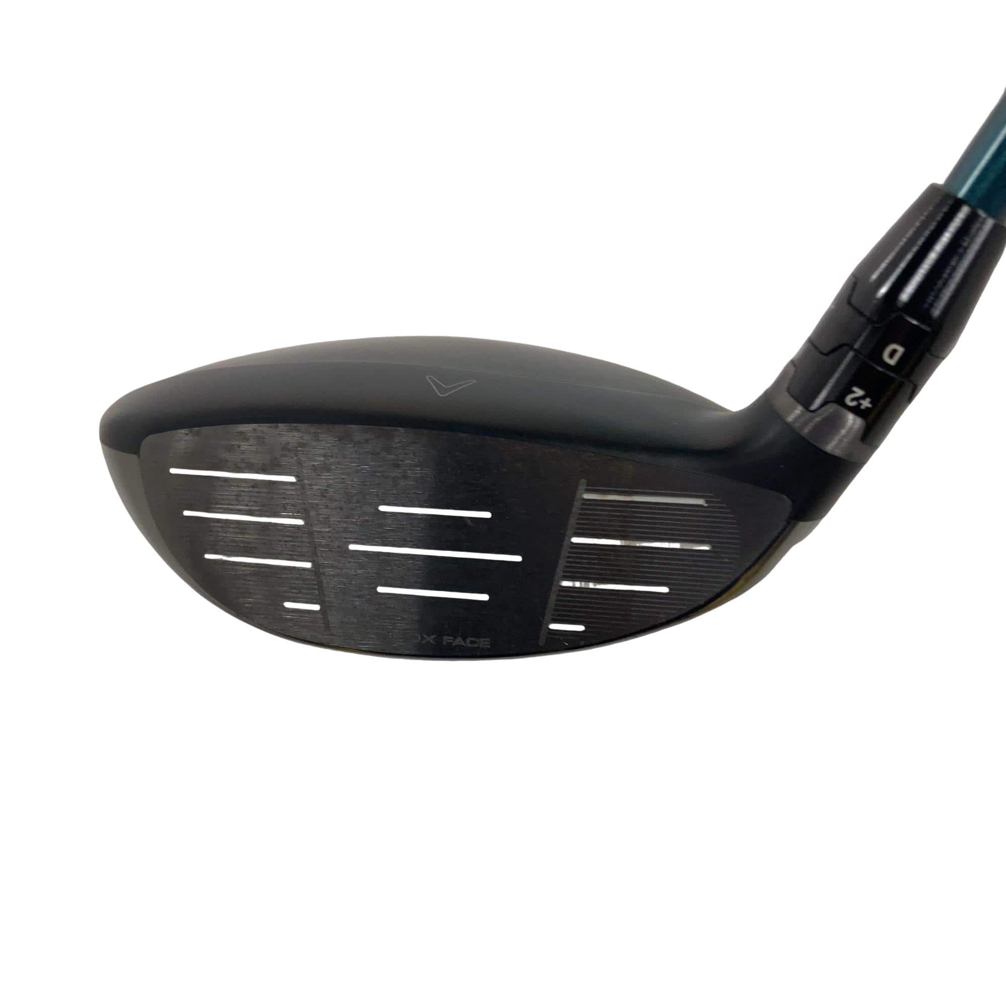 �d�k�x�s�d�@�@�R�v