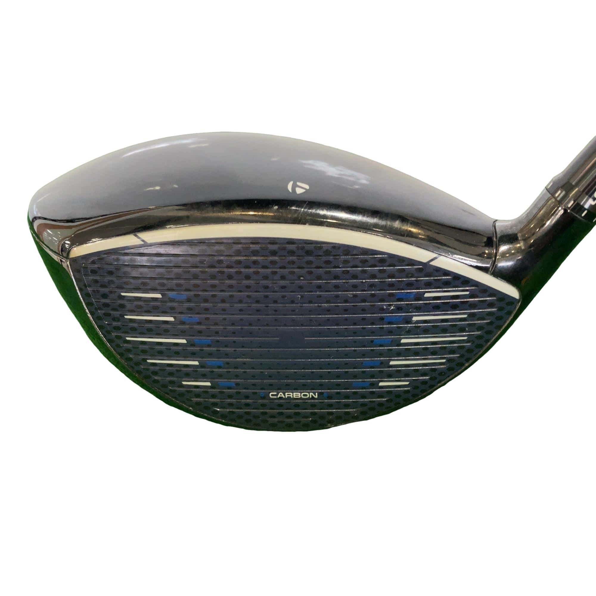 �p���P�O�@�k�r�@�@�X°