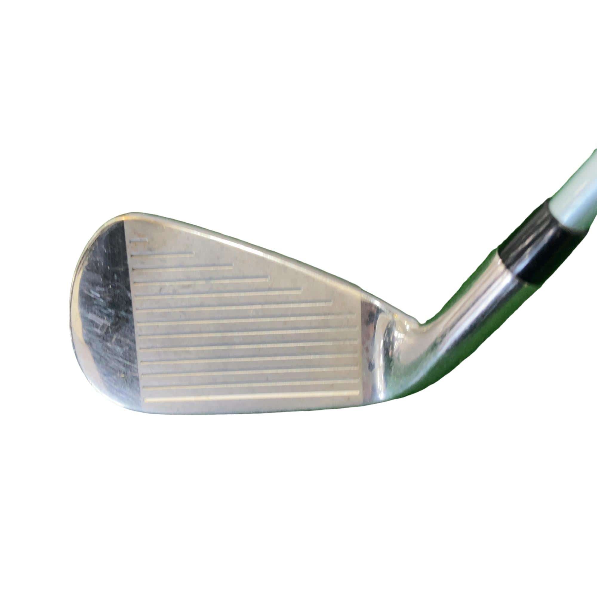 �a�q�|�w�@�U�r�@���f�B�[�X�i���{���F�U�{�Z�b�g�j