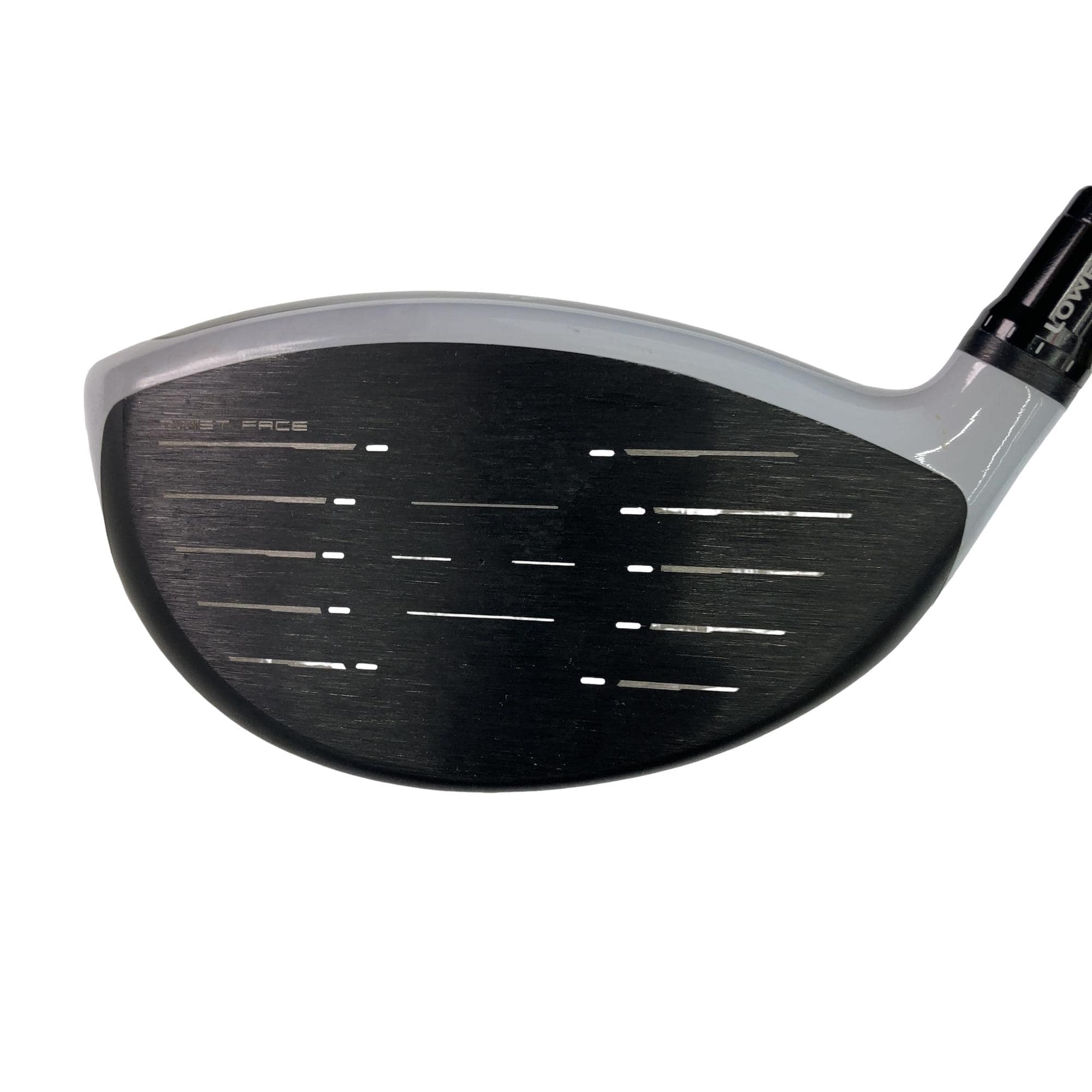 �r�h�l�Q�@�l�`�w�@�@�X°