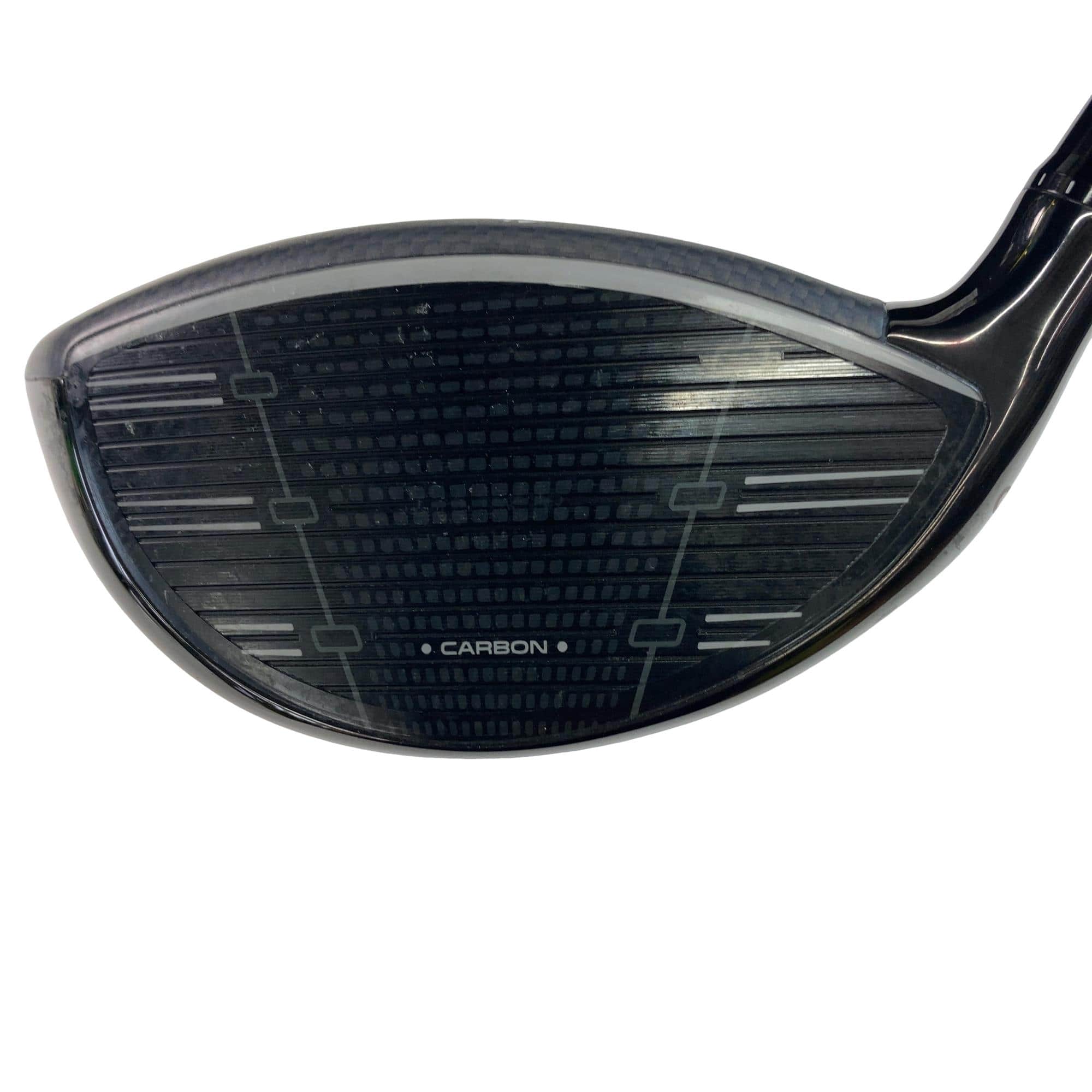 �p���R�T�@�@�X°