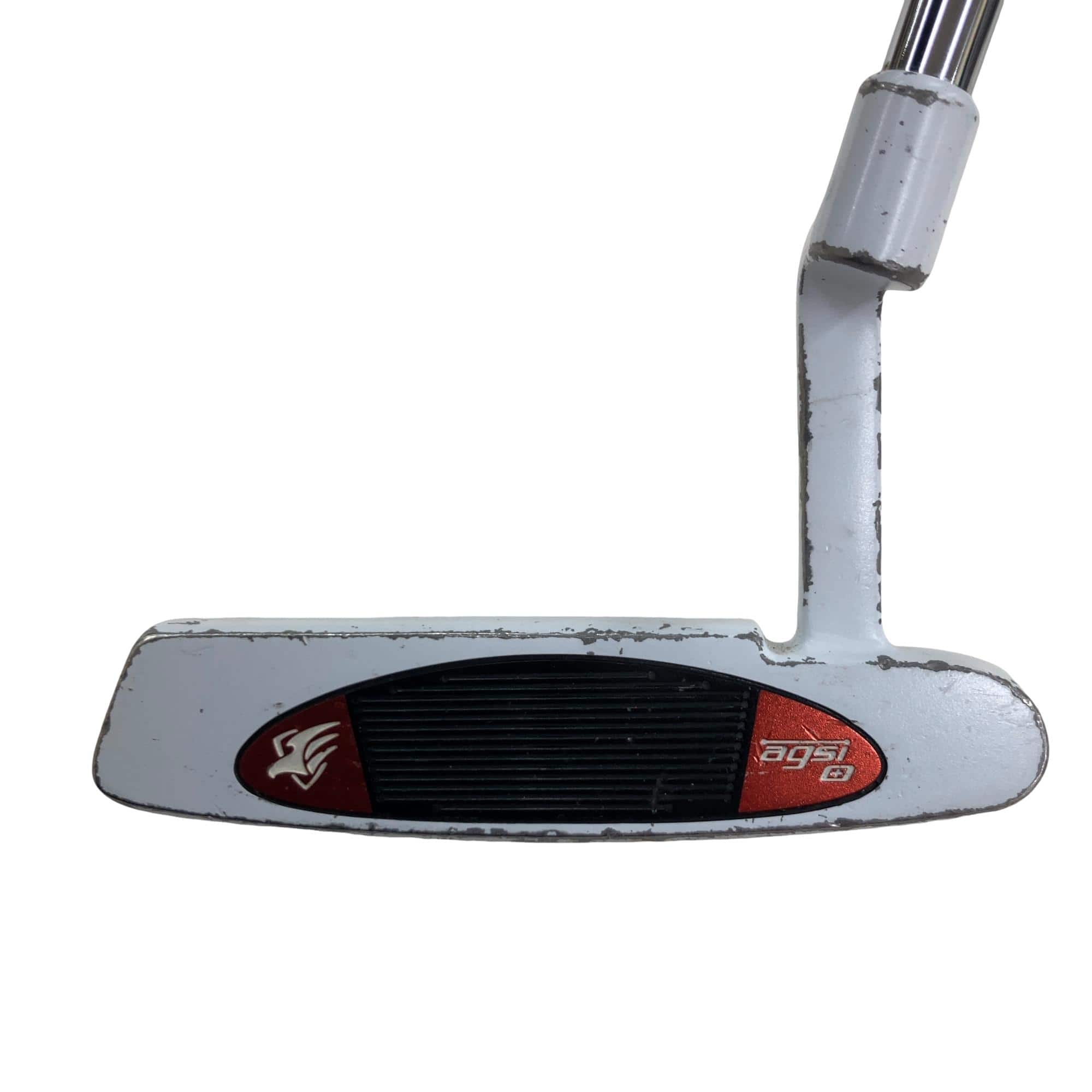 �q���������@�f�g�n�r�s�@���������{�@���������������@�P�@�R�T�C���`�@�t�r�`