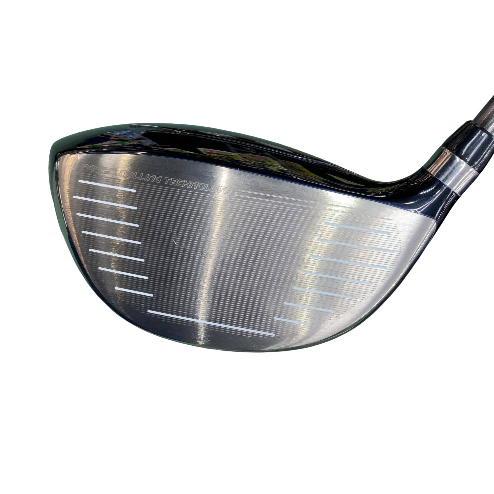 �a�q�h�c�f�d�r�s�n�m�d�@�i�f�q�@�@�X�D�T°