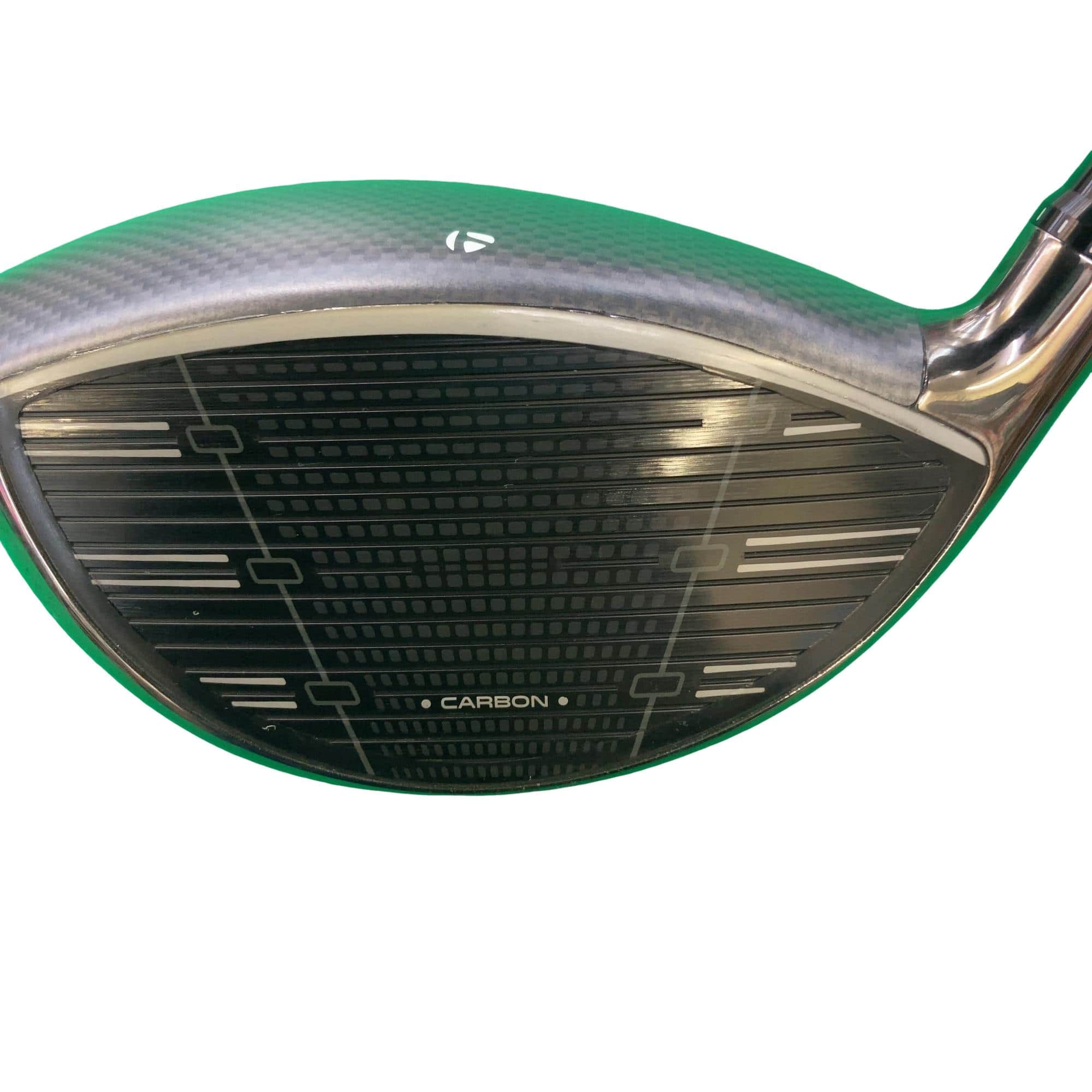 �p���R�T�@�k�r�@�@�W°