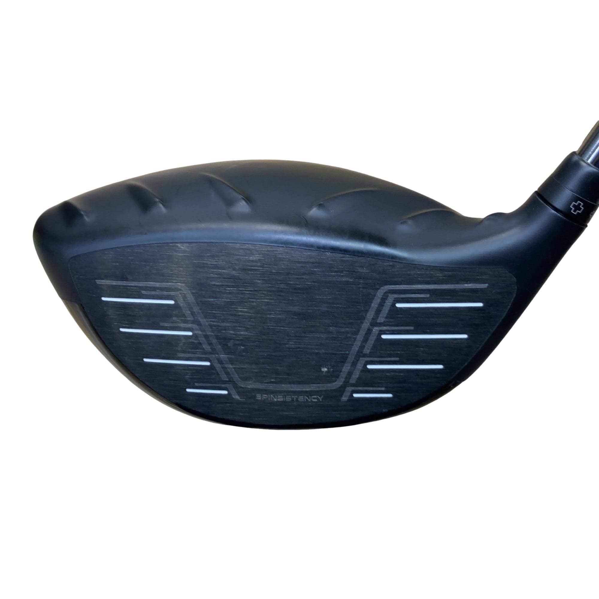 �f�S�S�O�@�l�`�w�@�@�X°