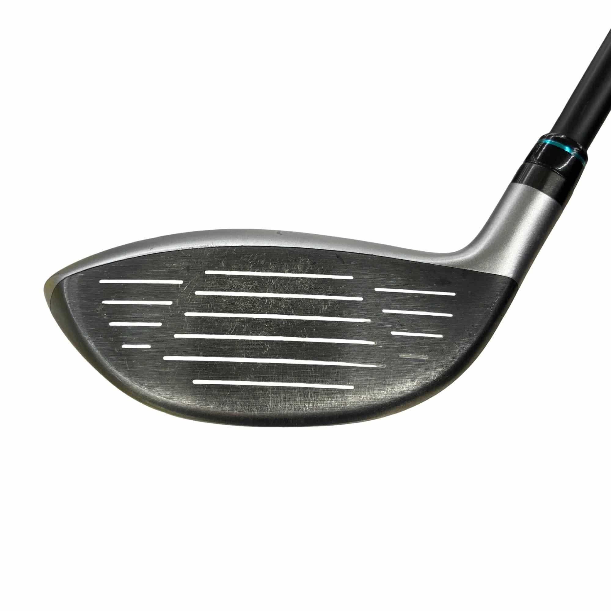 �y�d�s�`�@�s�x�o�d�|�V�P�R�@�T�v