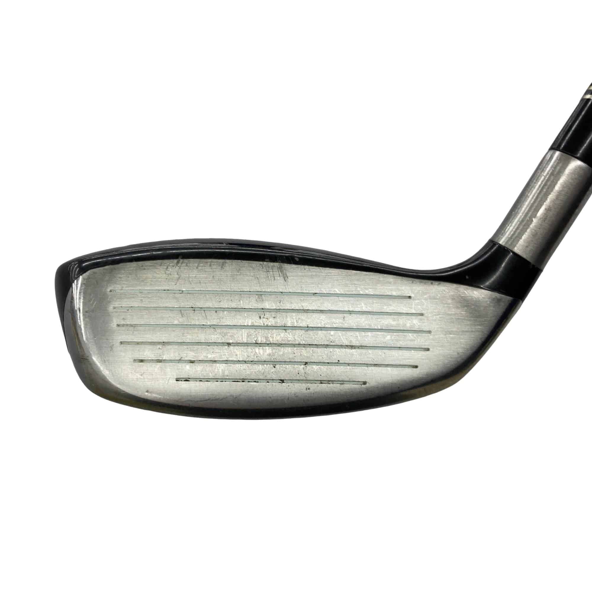 �q�d�r�b�t�d�i�Q�O�O�X�j�@�t�S